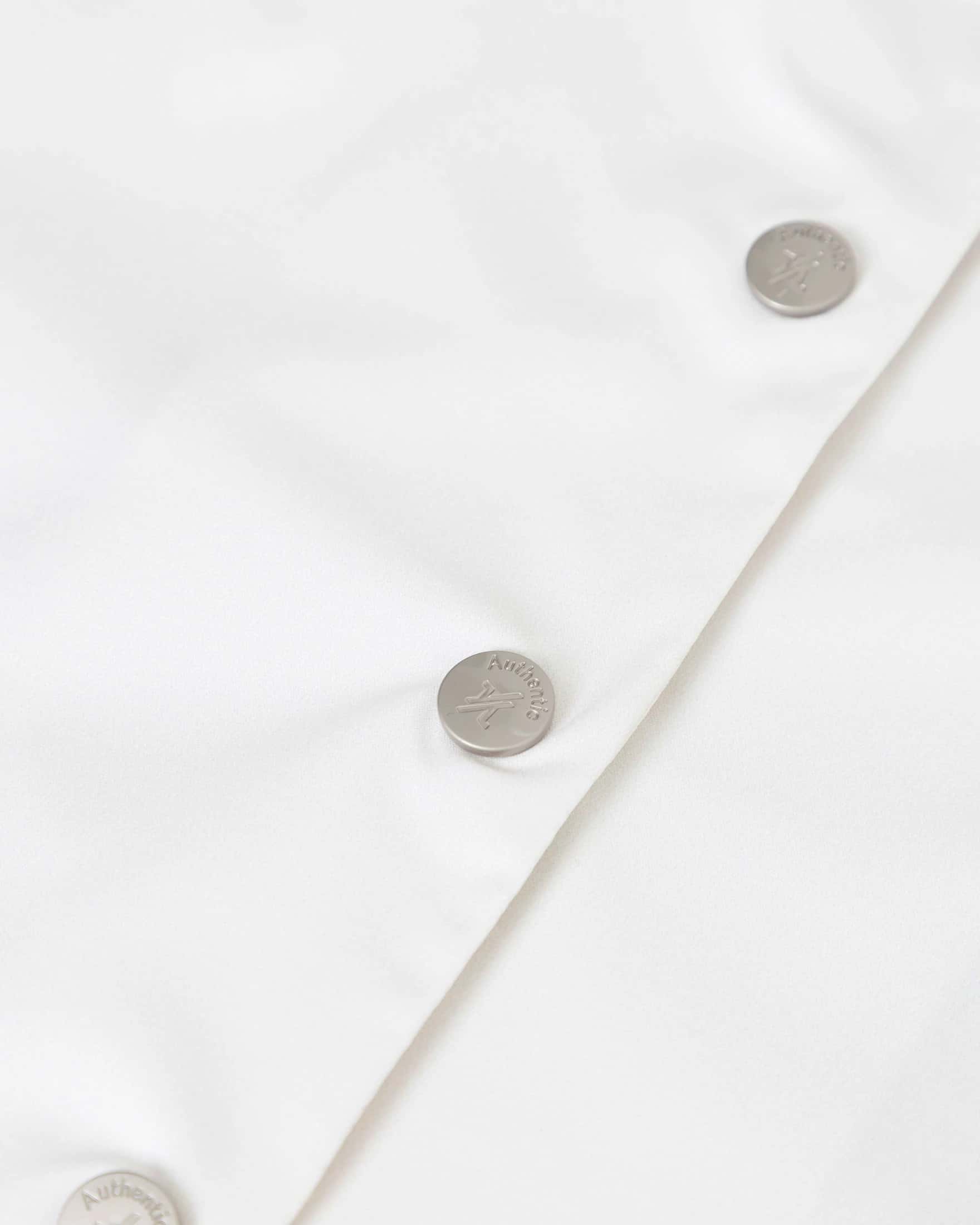 TRIM SHIRT - miniatura 4