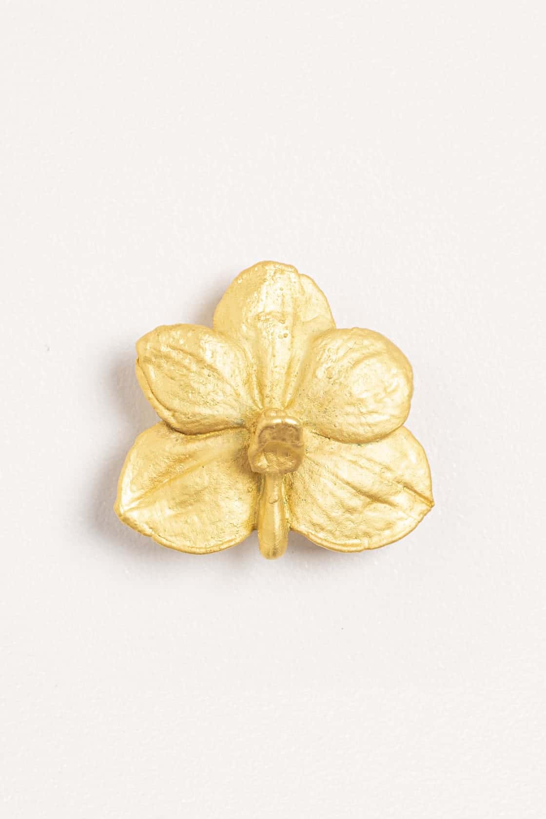 MINI VANDA BUTTON COVER