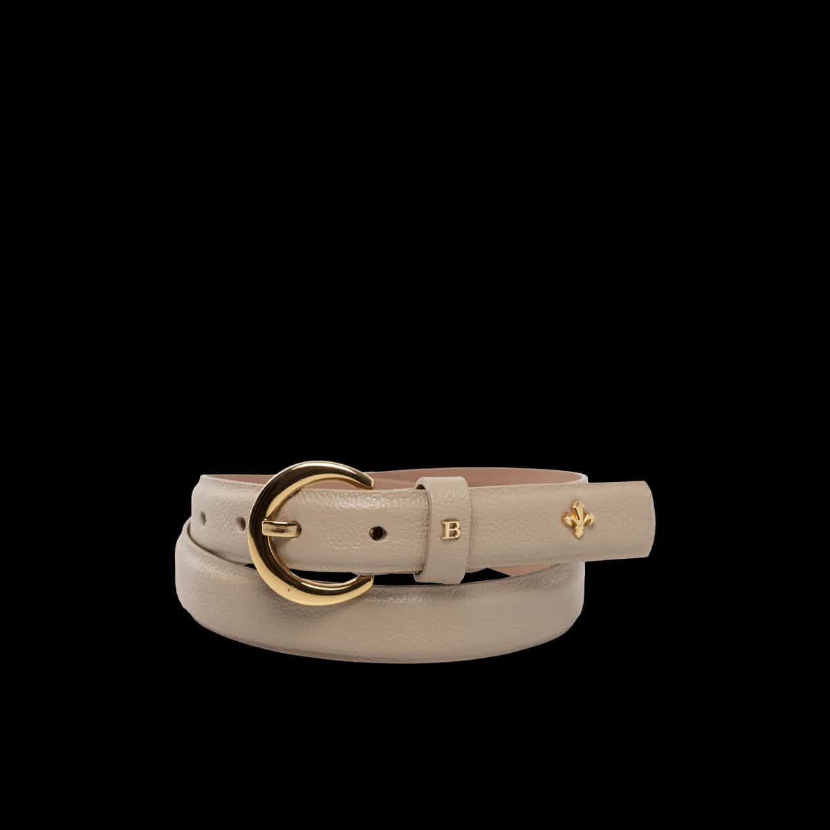 CINTURÓN PARA MUJER 706