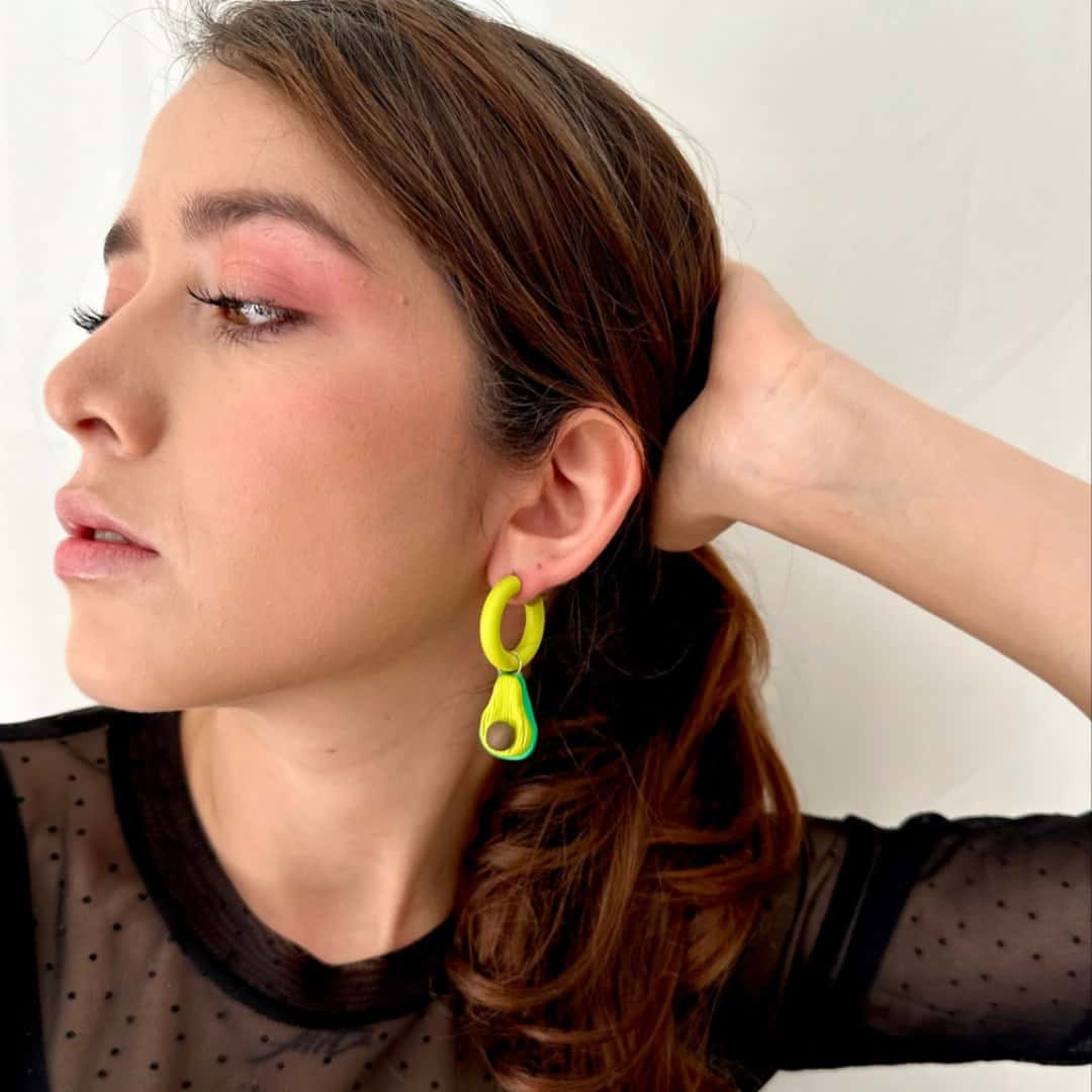 Hoops Aguacates