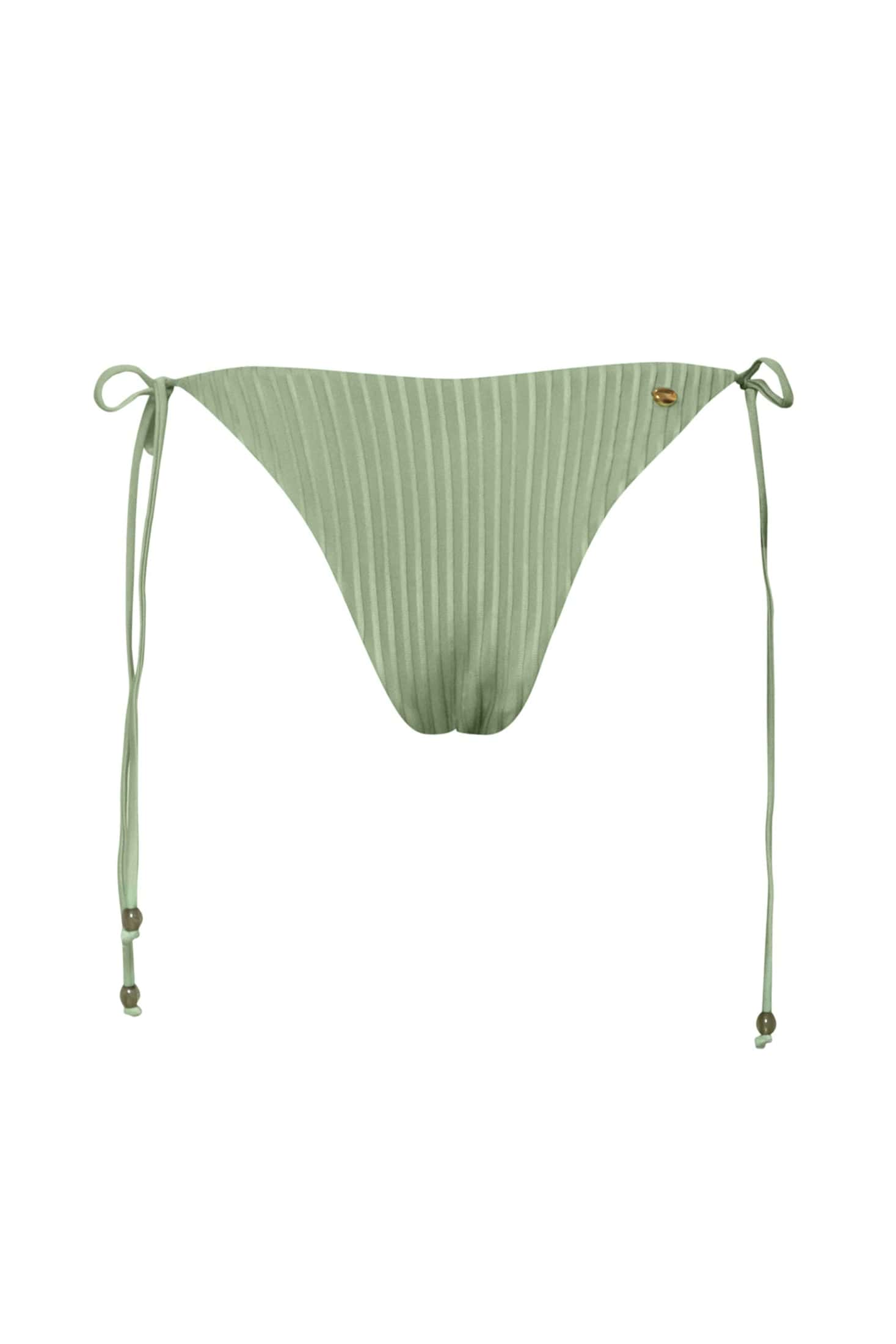 Kaia Bikini Bottom - miniatura 3