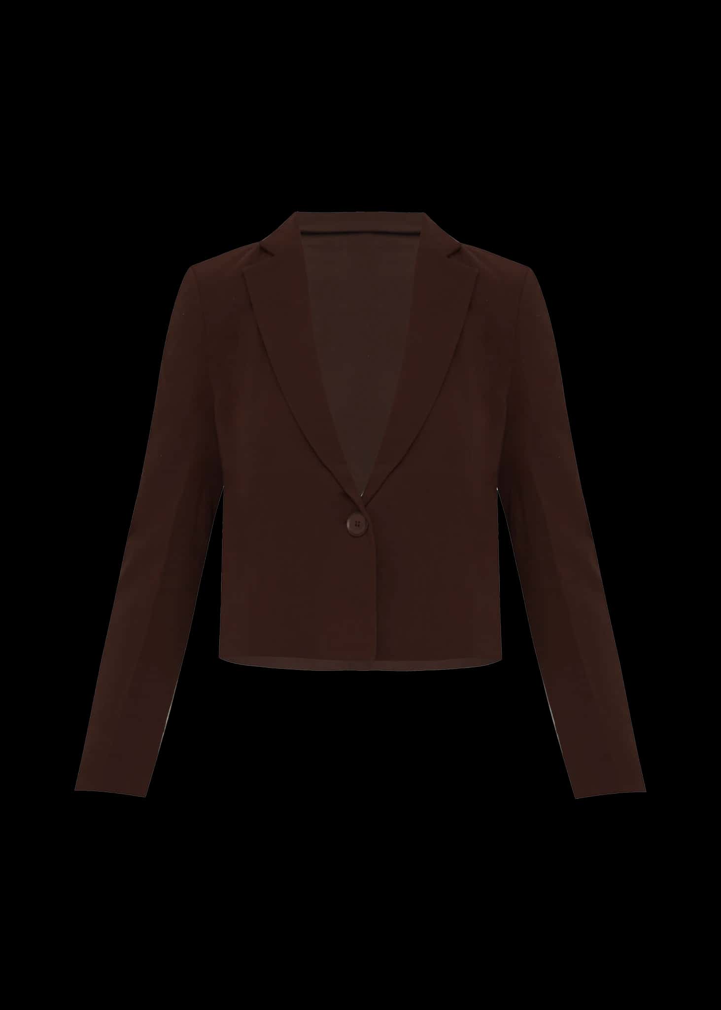 Blazer aurevella