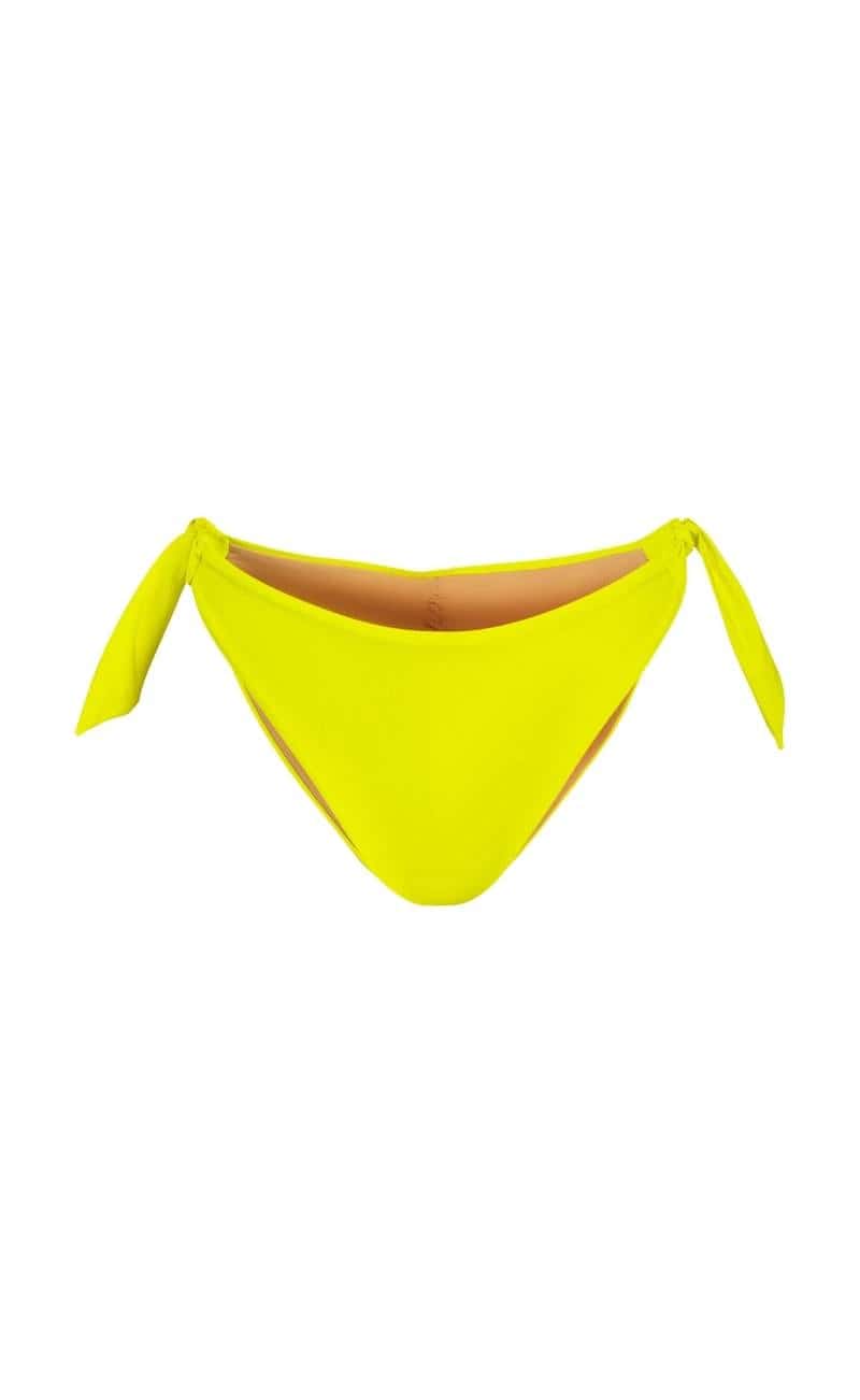 PANTY BIKINI DE ANUDAR MAKENA