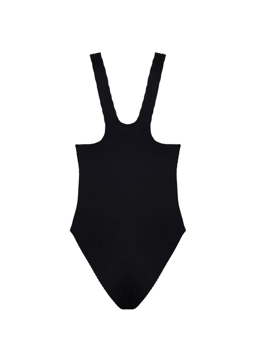 BLACK REEF BLAS ONE PIECE 93903 - miniatura 2