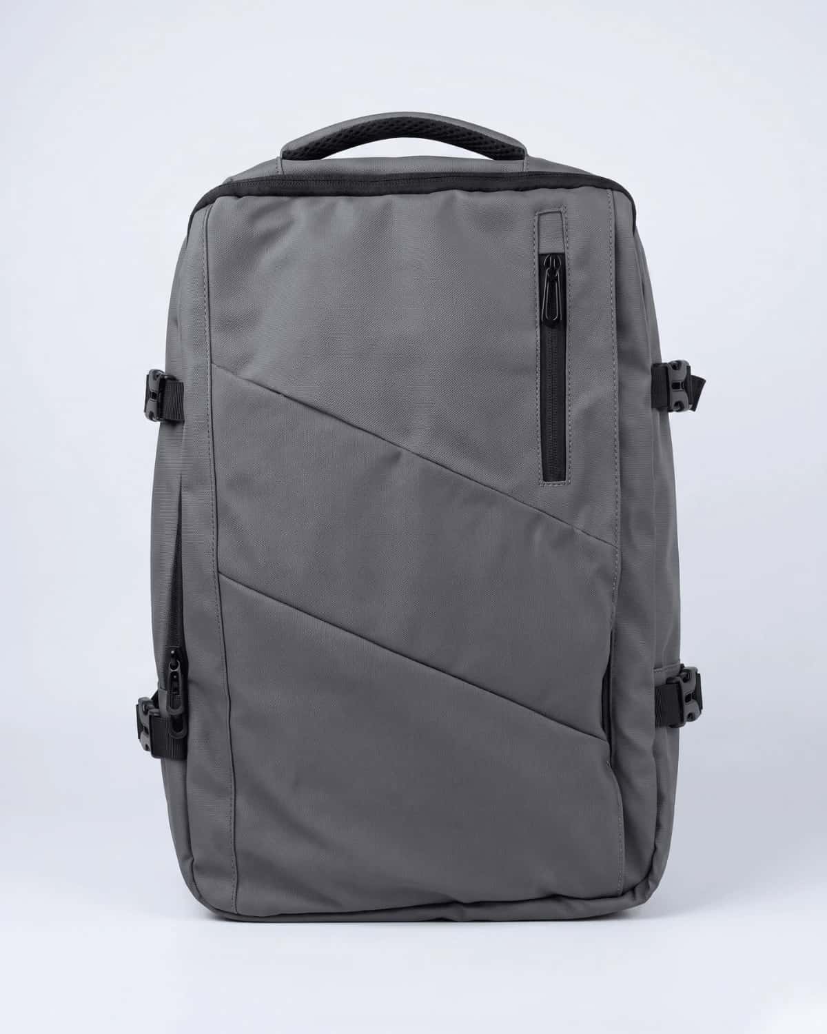 Maletín KB┃KAYBU REF.1141 - miniatura 2