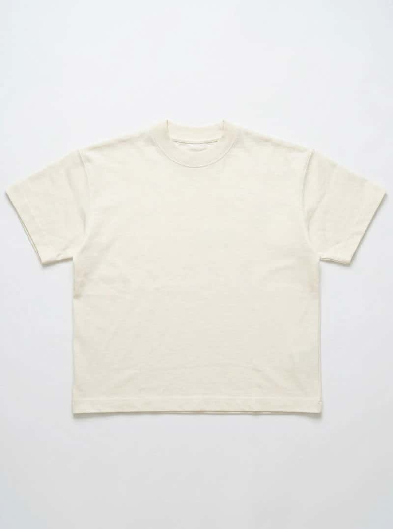 CAMISETA TERNERO - miniatura 5