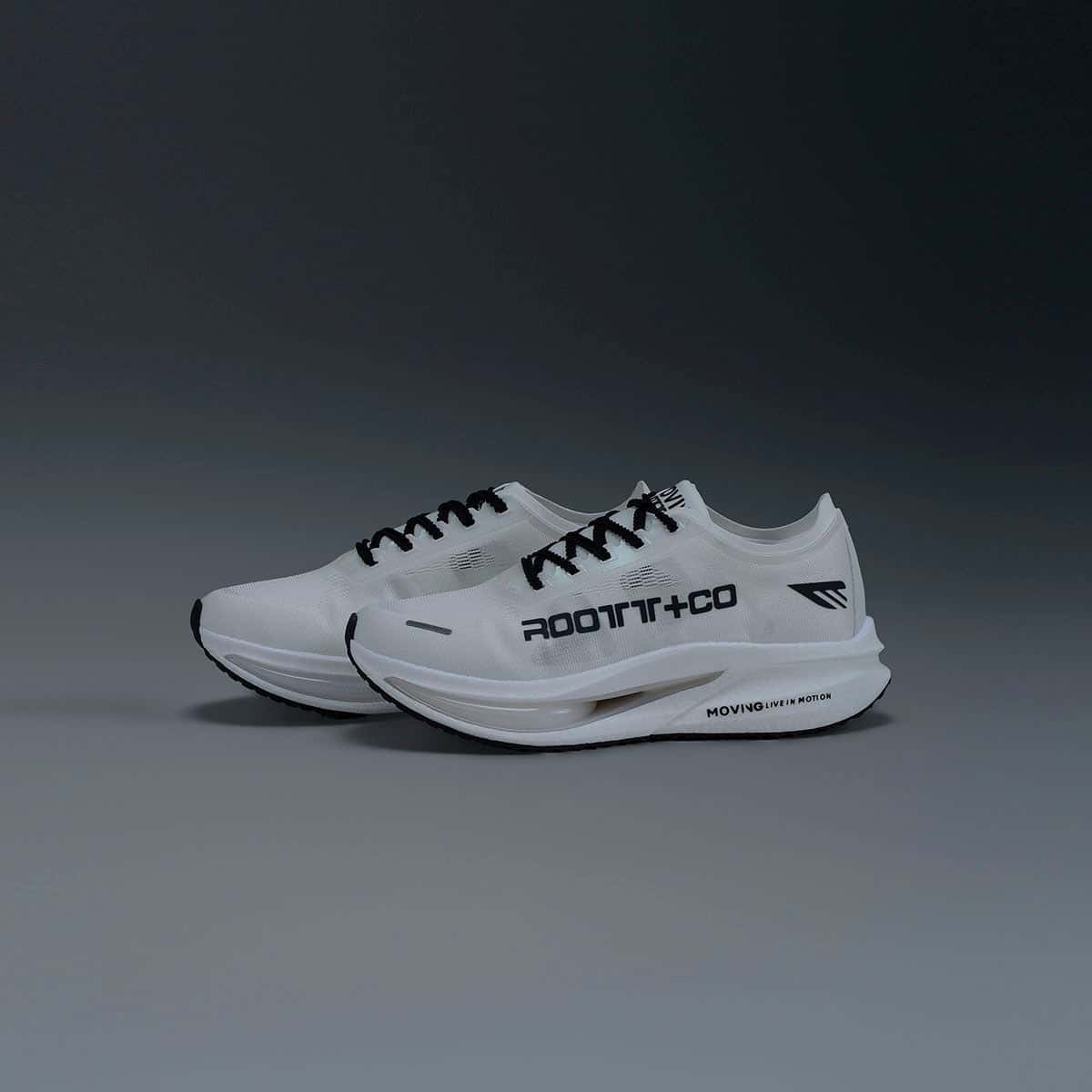 Tenis Deportivos Blancos