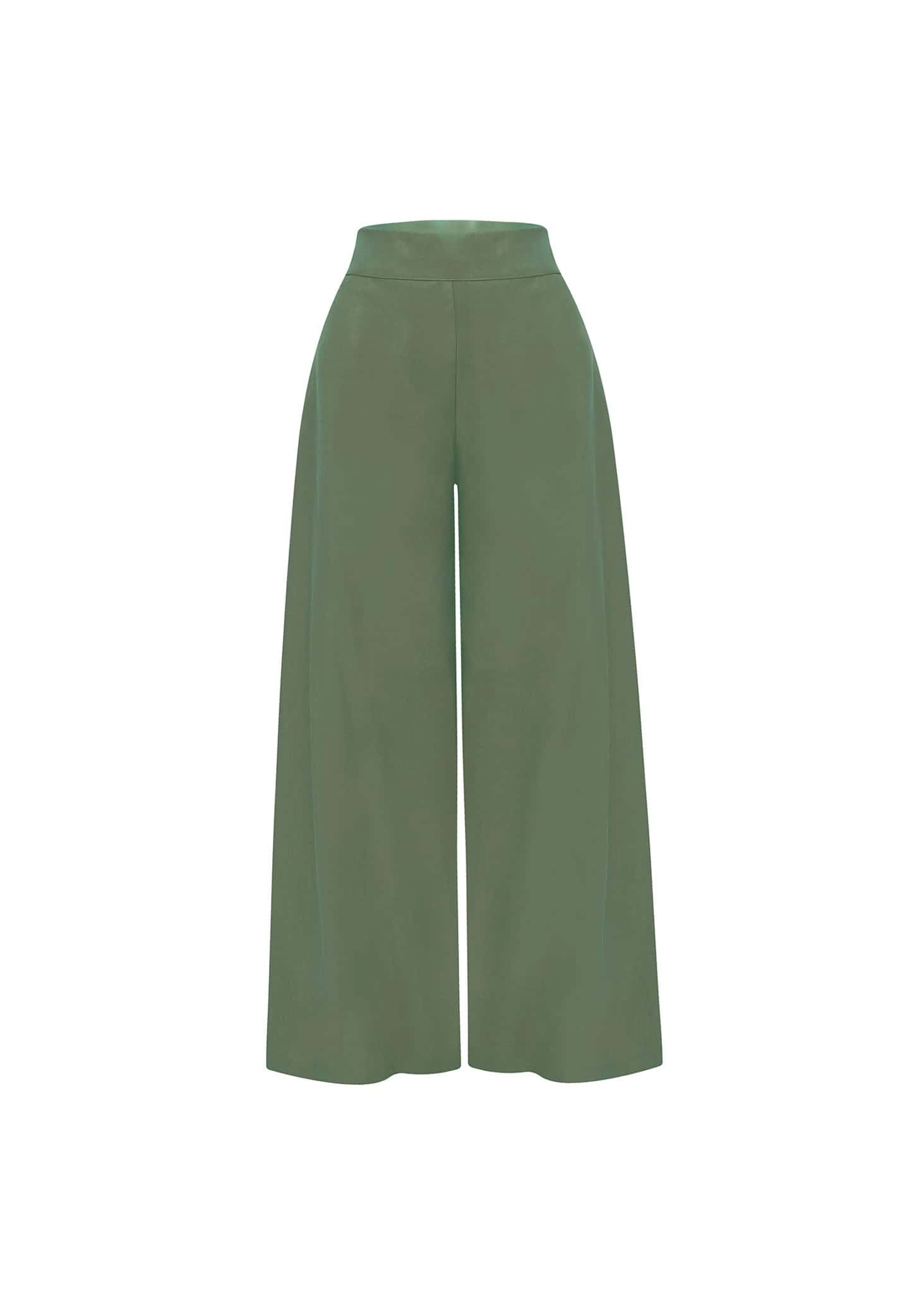 Pantalón Serene