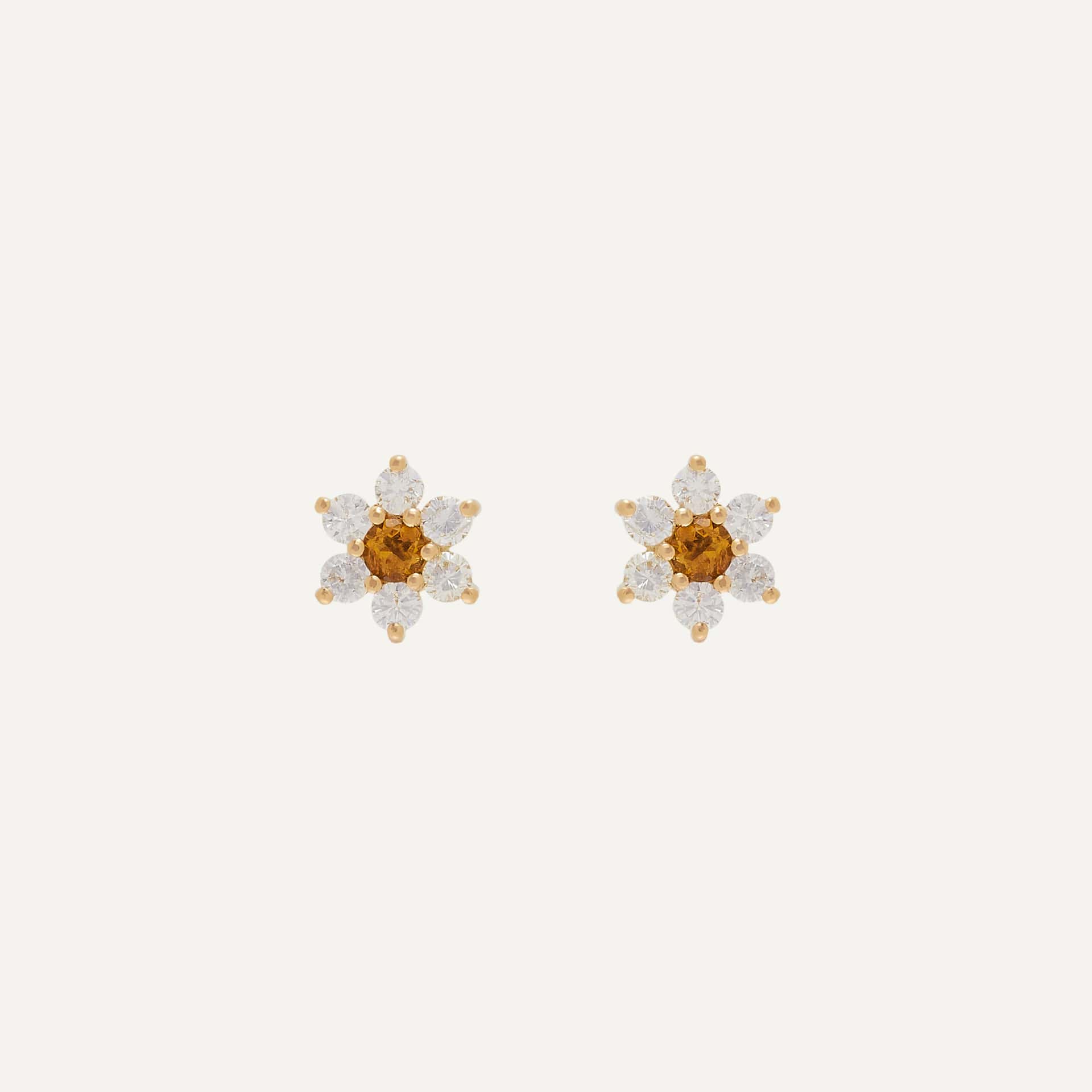 Arete Topo Daisy