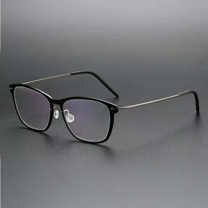 LINDBERG N.O.W Titanium 6525/D15/10