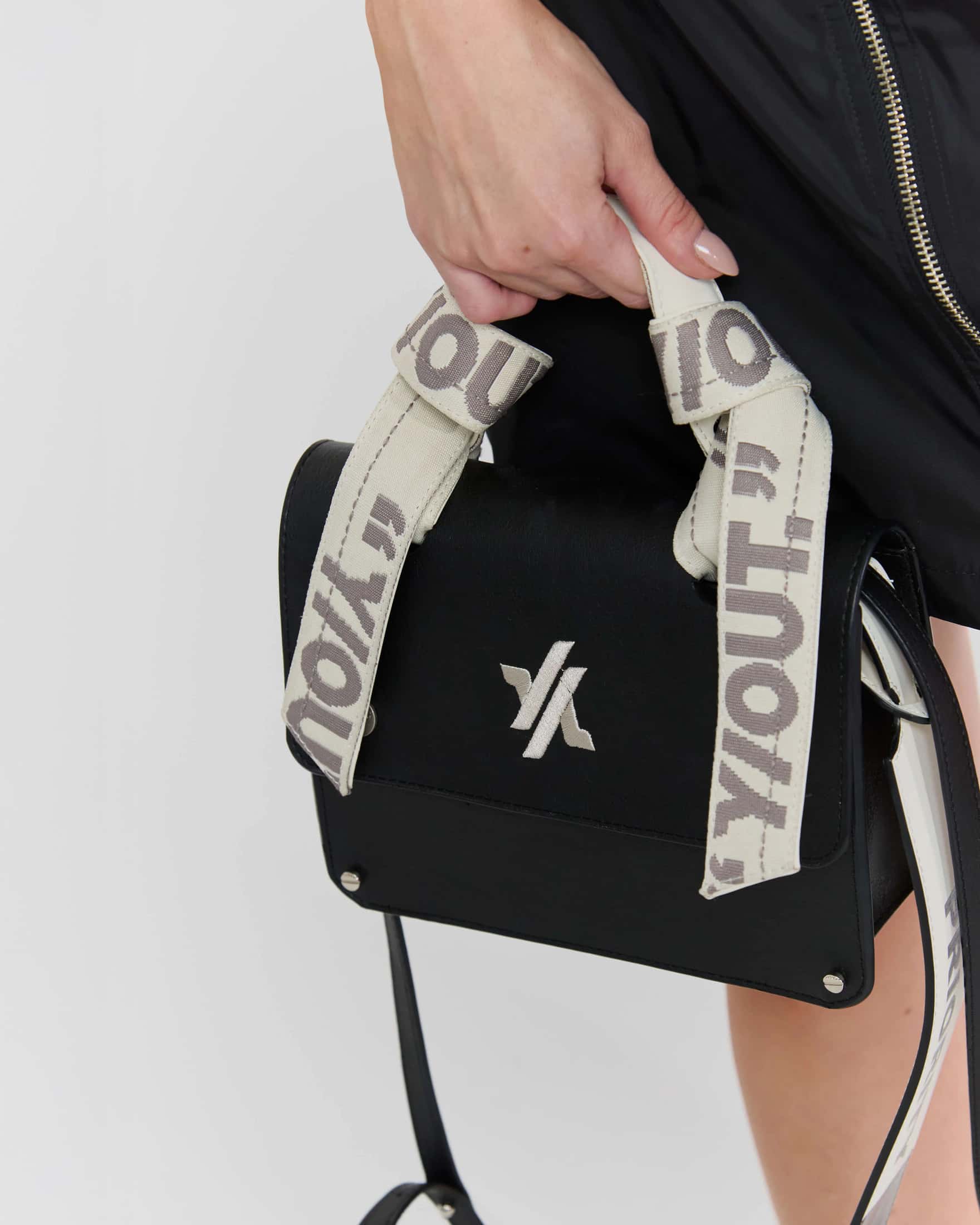 PRIORITY PURSE - miniatura 2