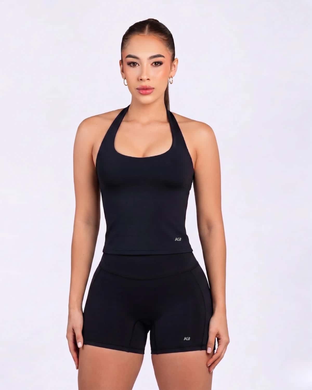 Conjunto Her┃KAYBU REF.1274 - miniatura 4