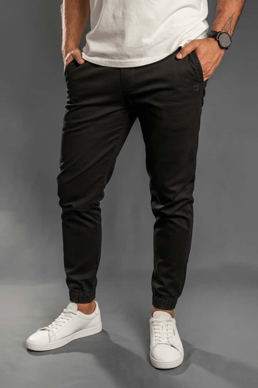 Joggers - miniatura 5