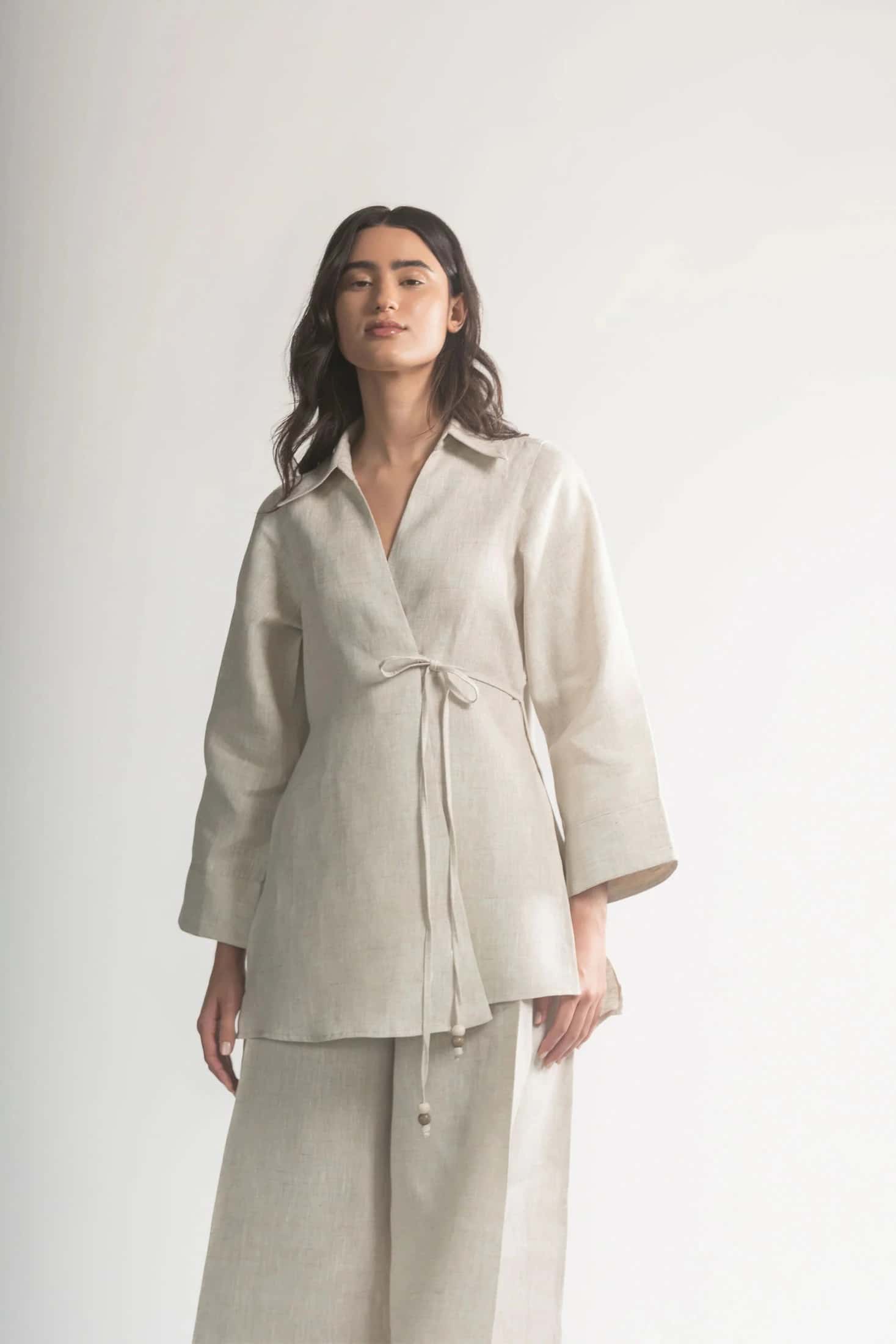 BLUSA LIORA