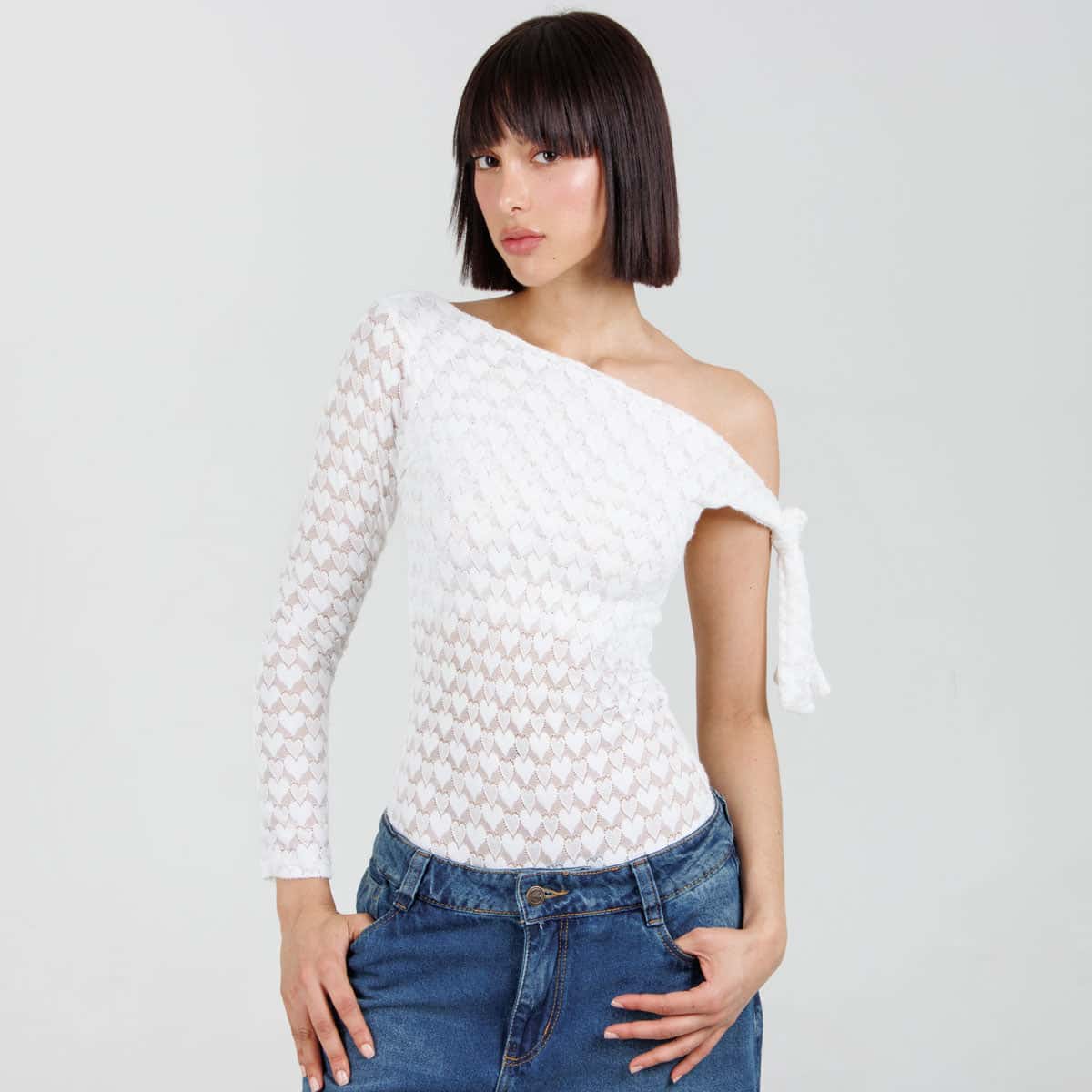 Body Axspen B1942