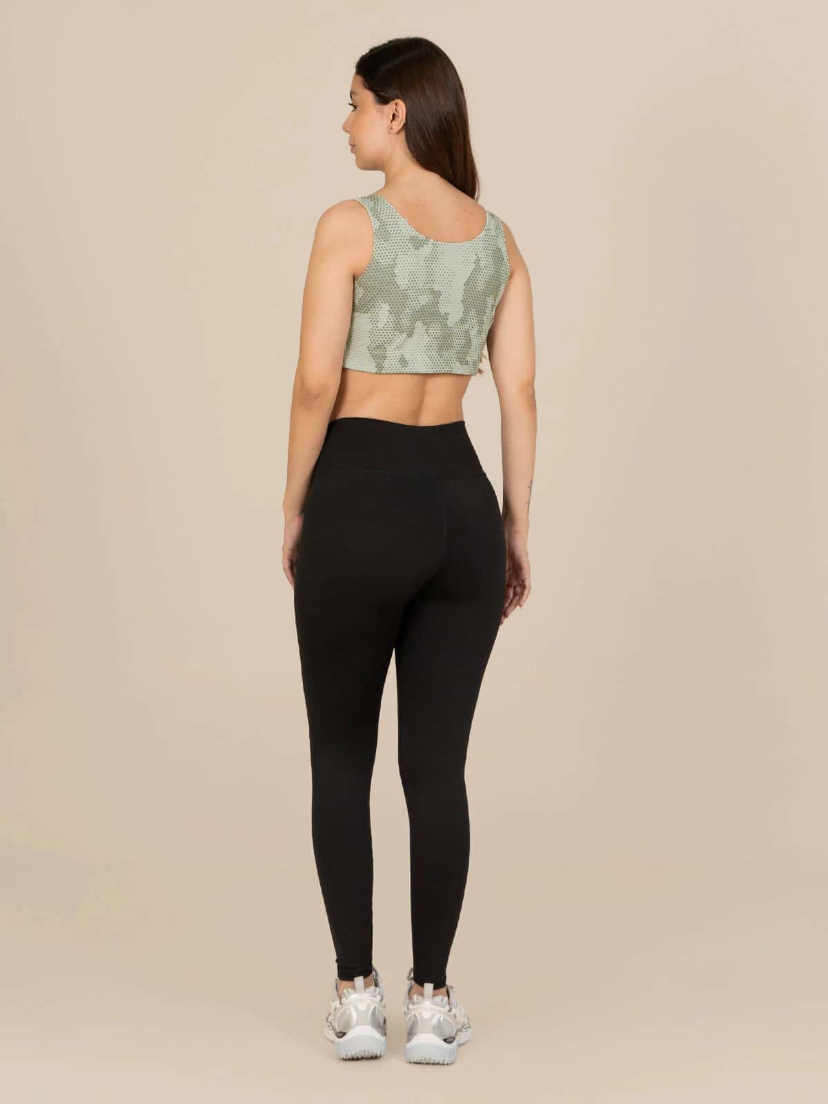 Kushin leggins set - miniatura 2