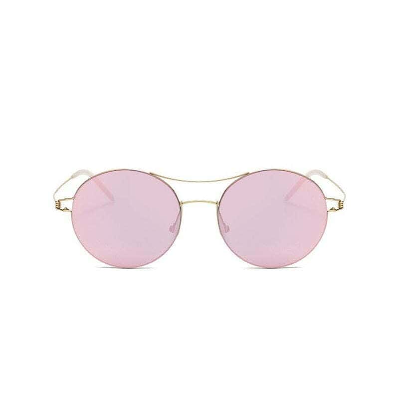LINDBERG SUN Titanium 8202 GT SL47 - miniatura 2