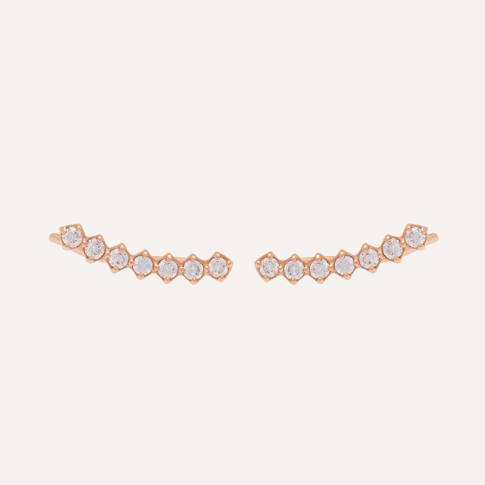 Arete Thin climber - miniatura 17