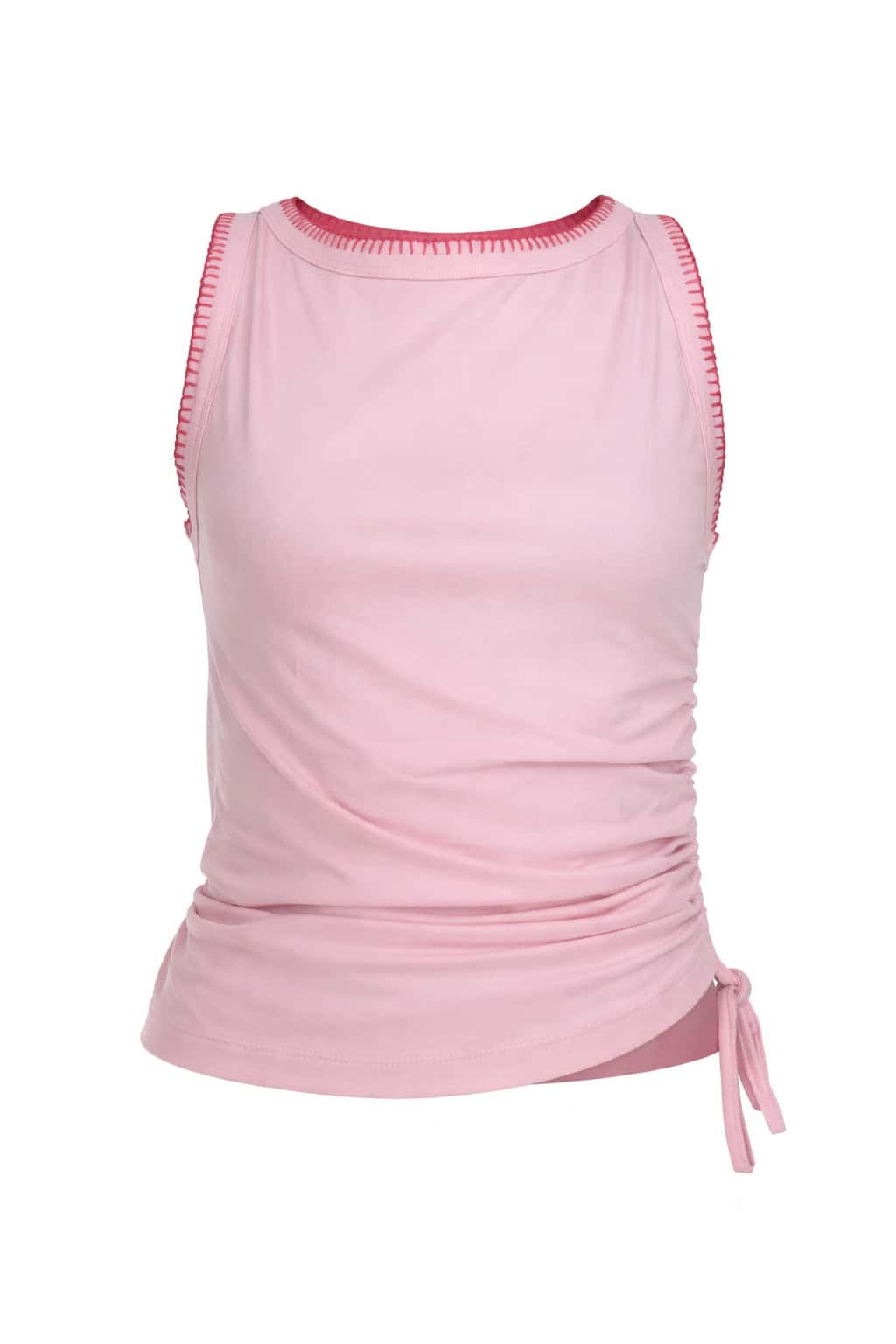 MAIA TANK TOP