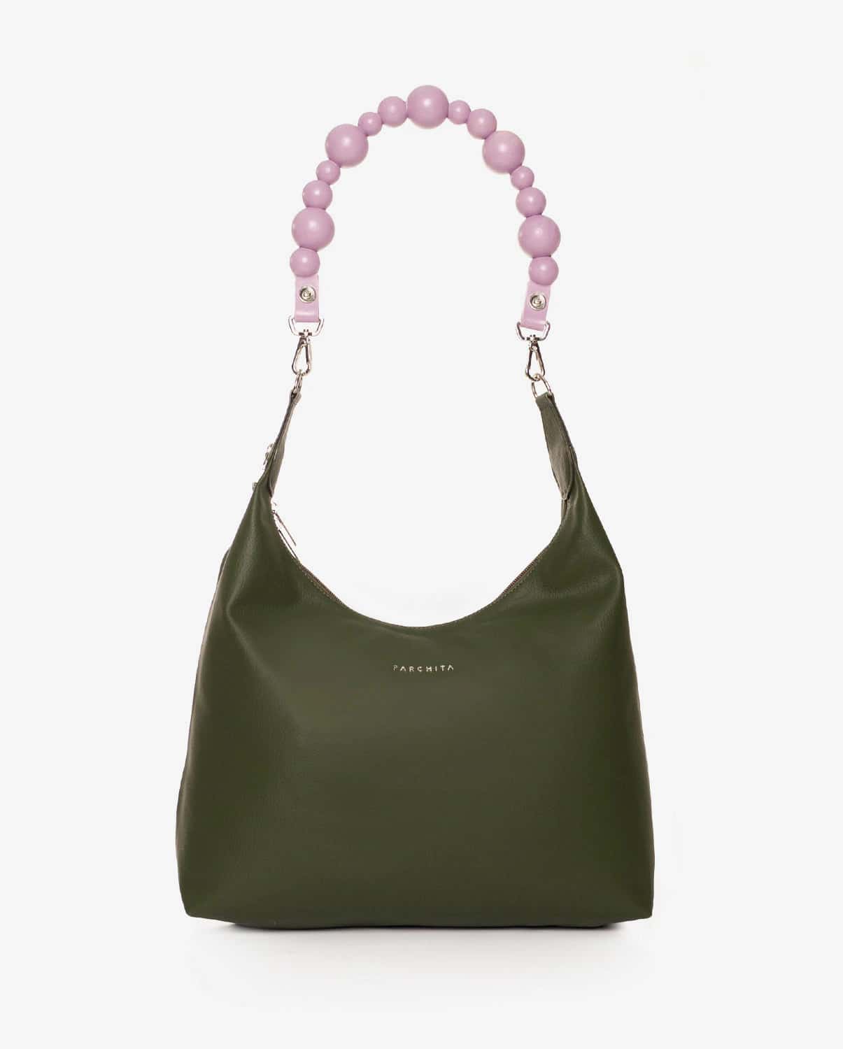 Shopping Lola - miniatura 2