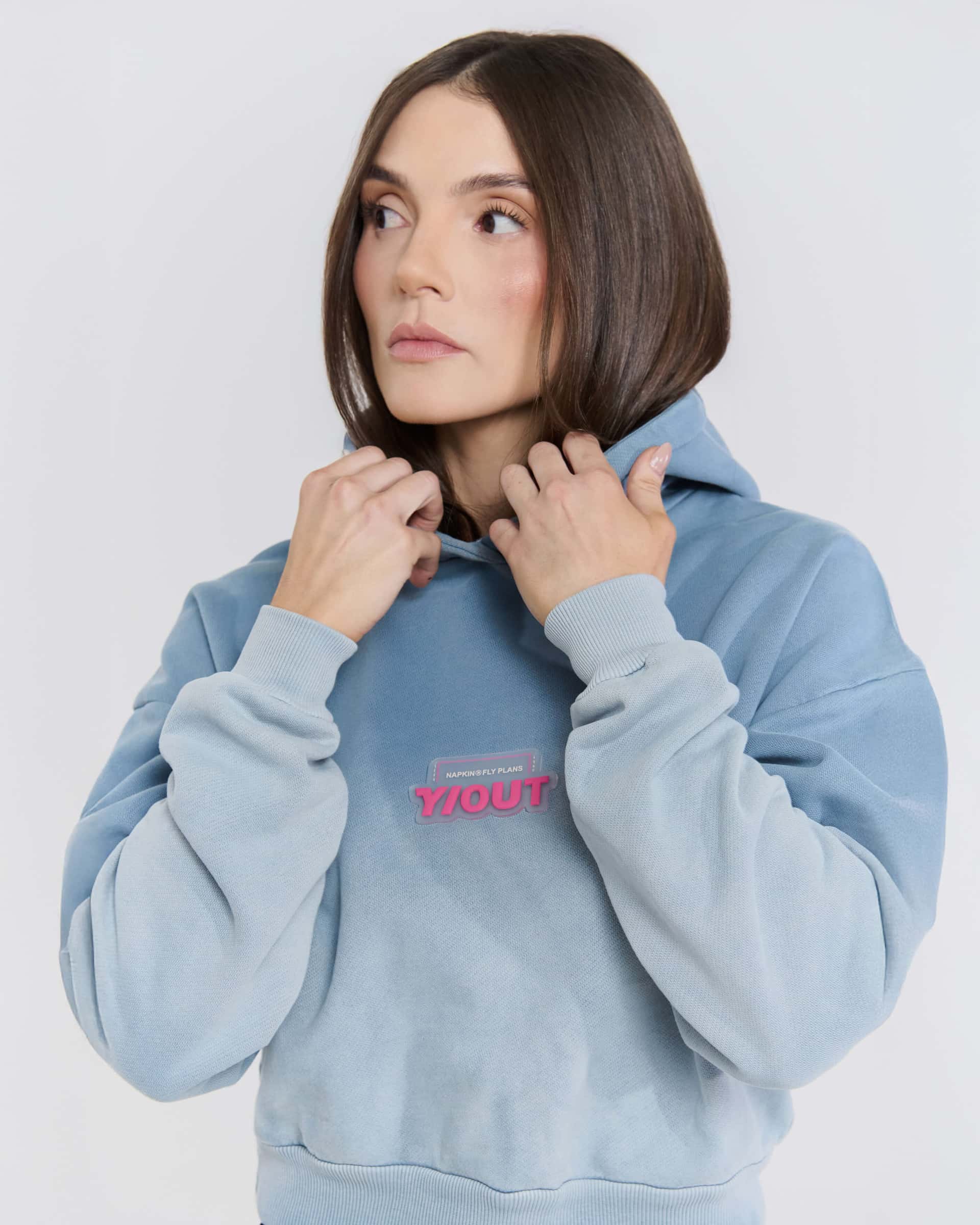 MACH HOODIE - miniatura 6