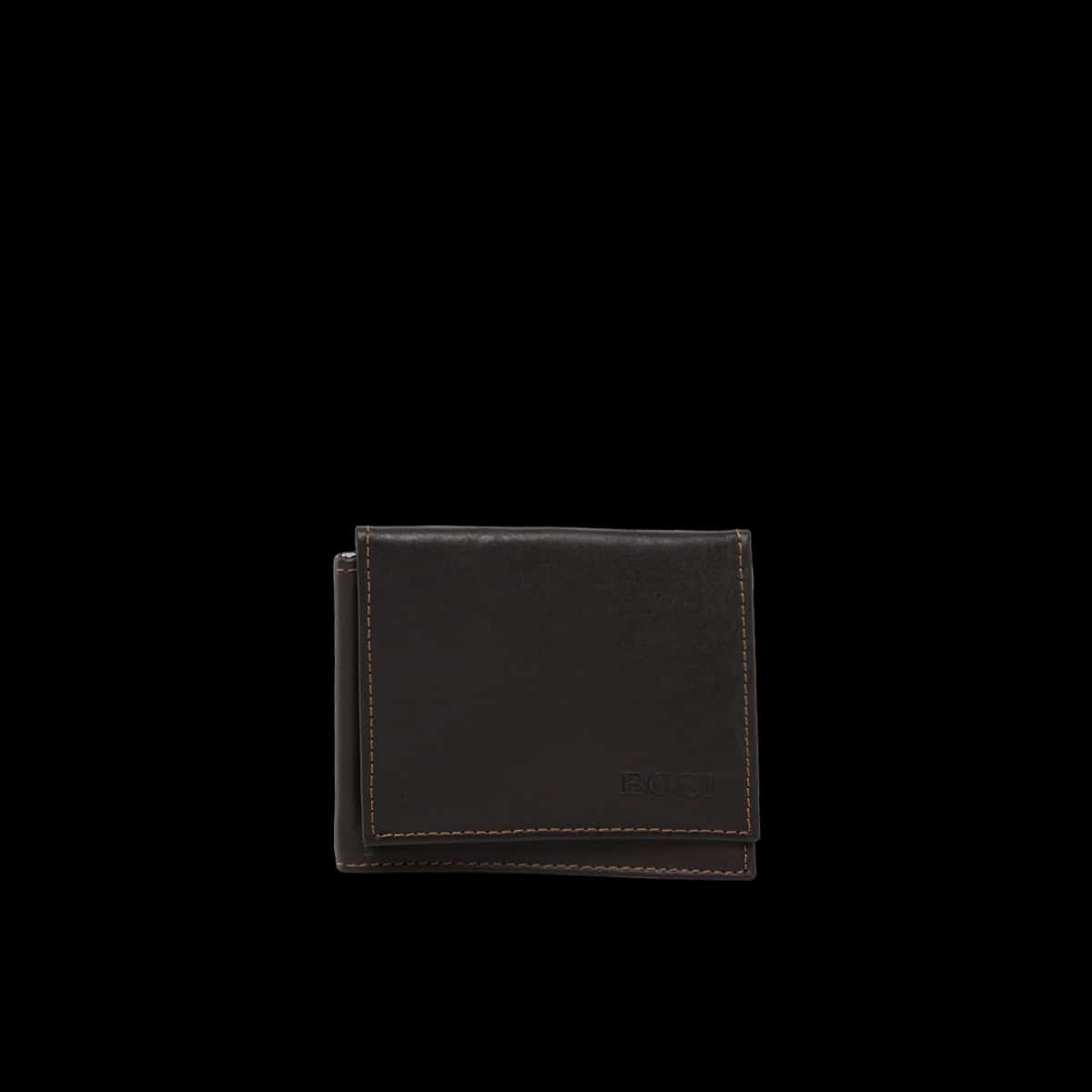 PORTA BILLETES PARA HOMBRE SIVORI