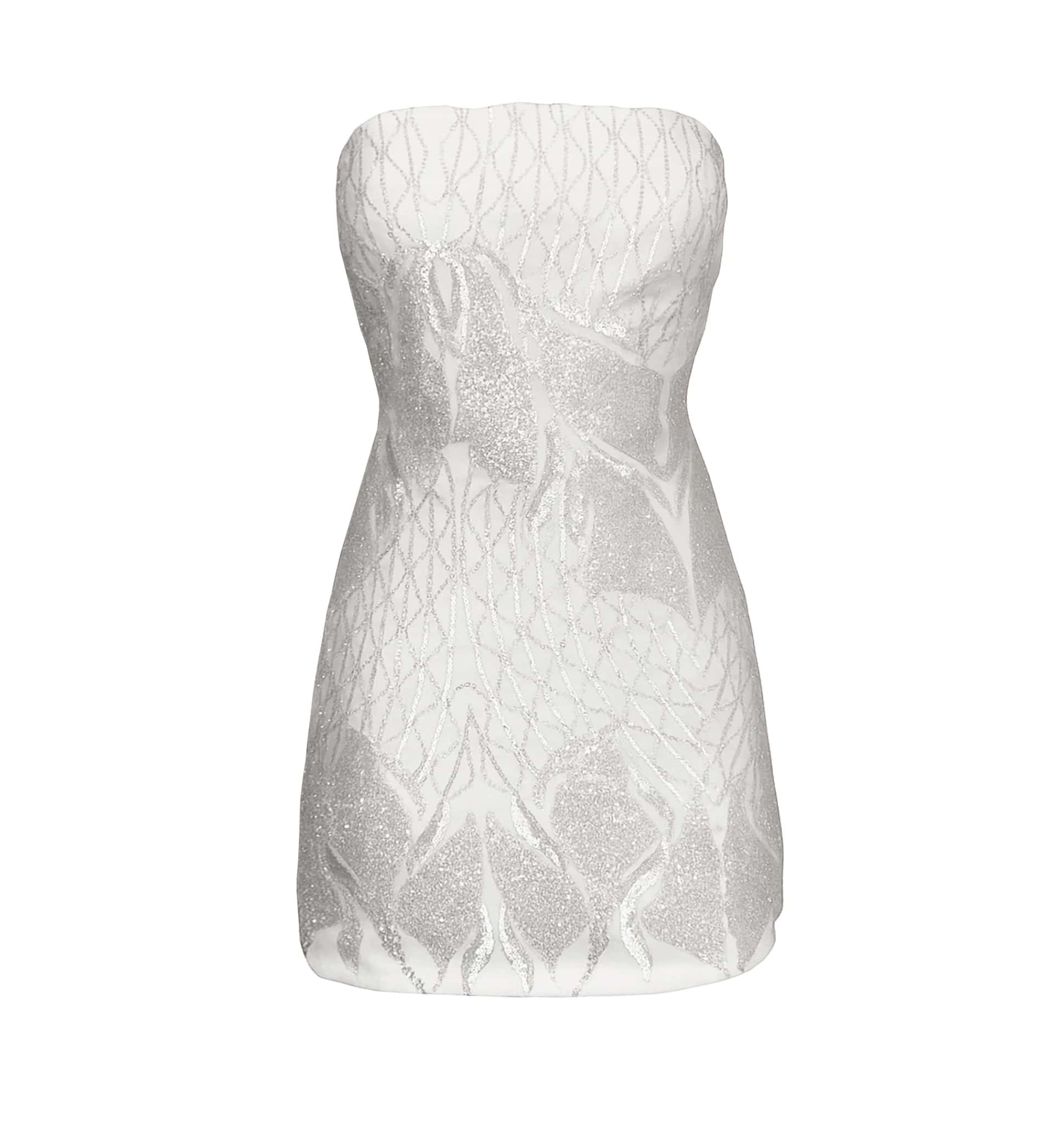 Vestido Lia