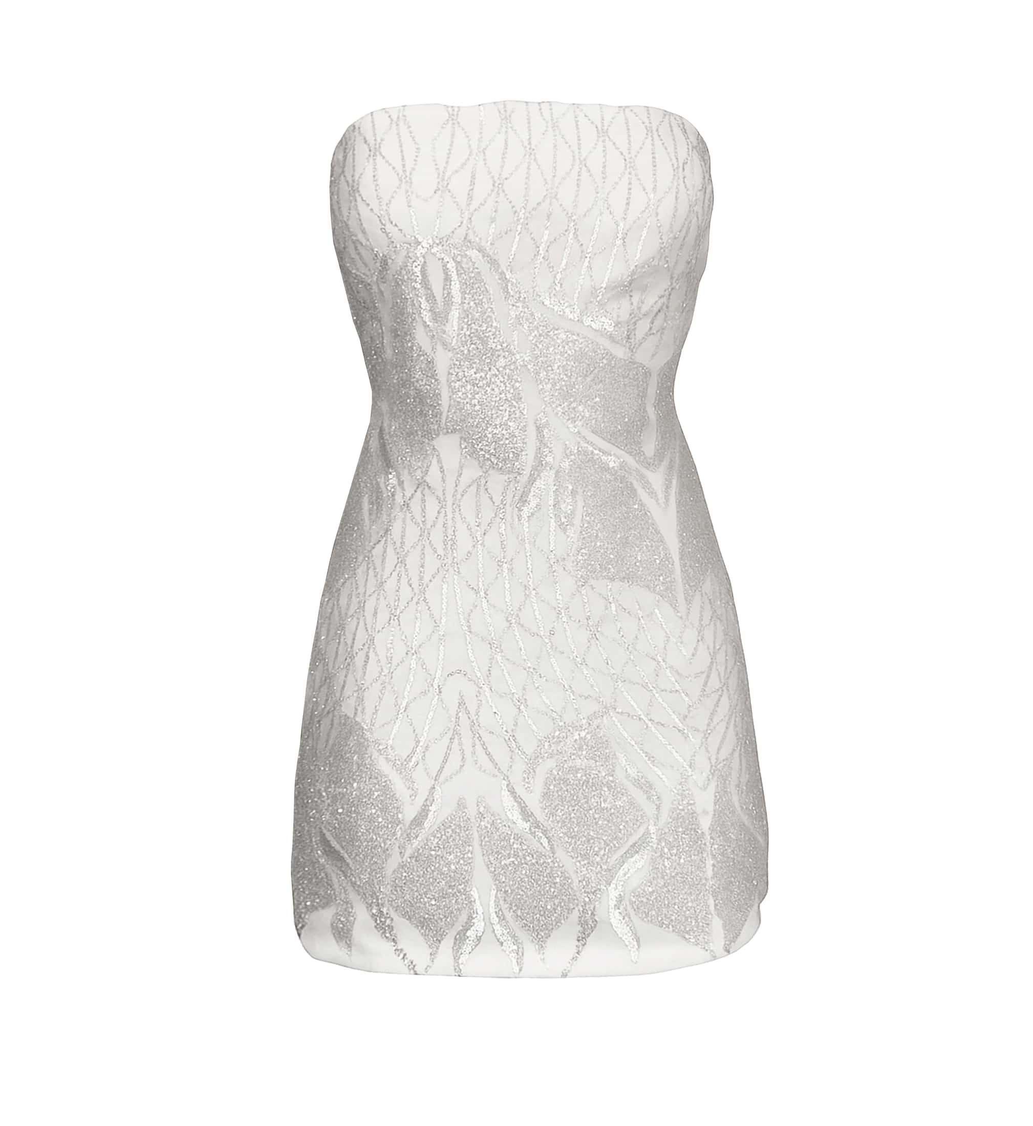 Vestido Lia