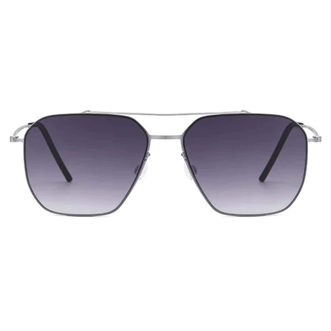LINDBERG SUN Titanium 8804/P10/SL86 - miniatura 2