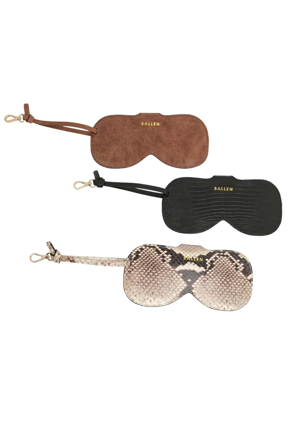 SHADES COVER
