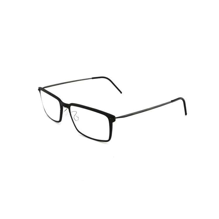 LINDBERG N.O.W Titanium 6528 D16/U9