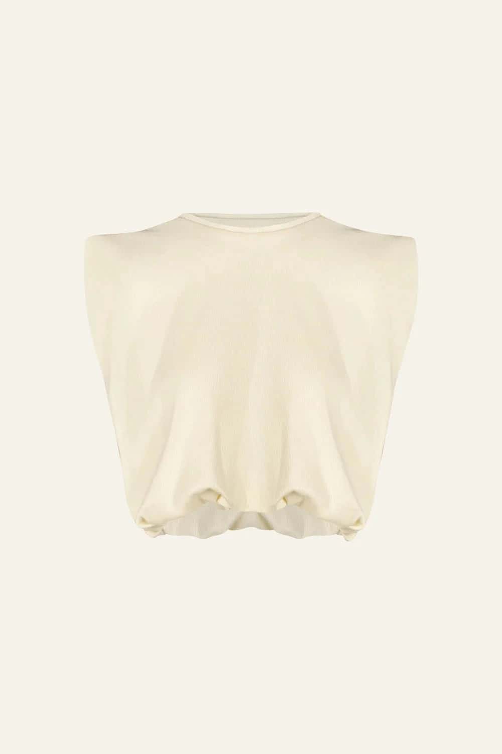 Muraya T-Shirt