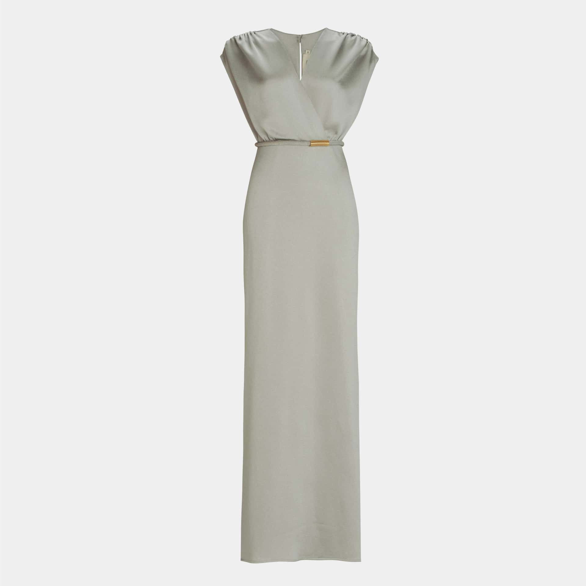 Freda Dress