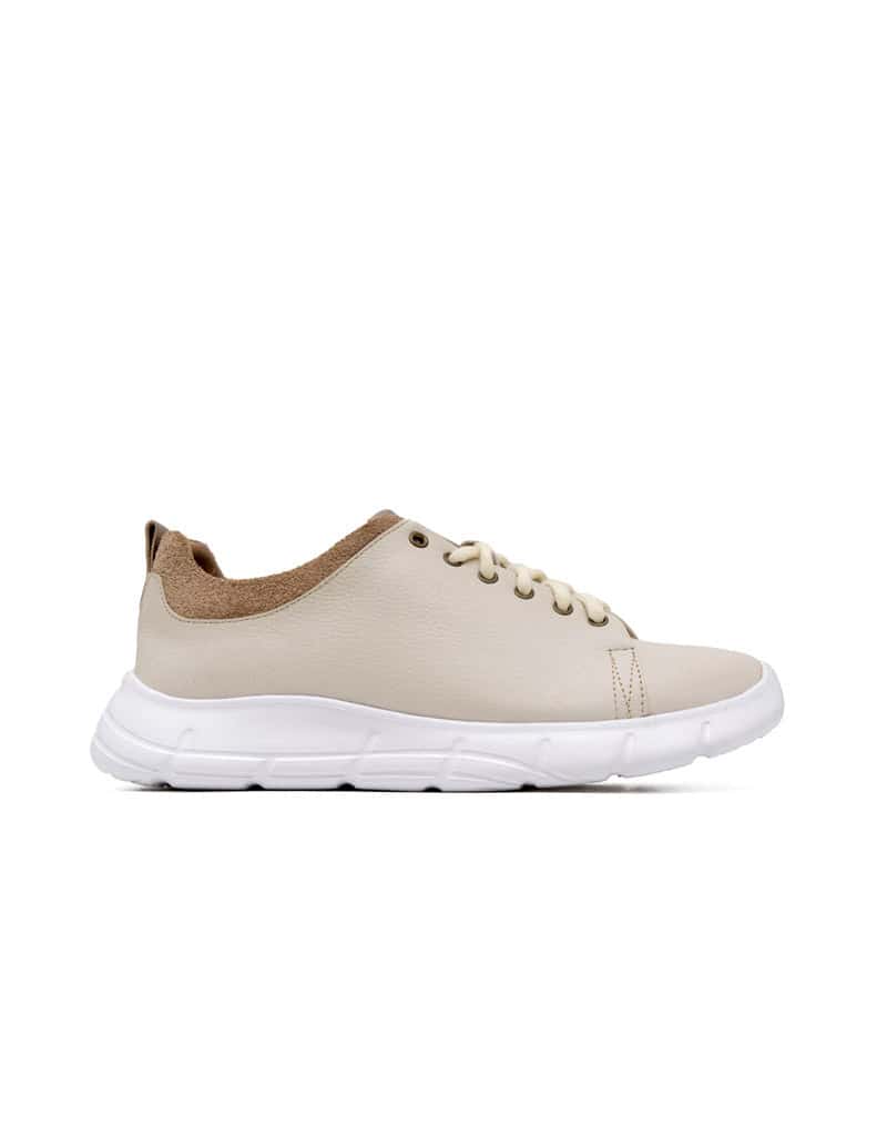 Deportivo casual minimalista REF EMA1675