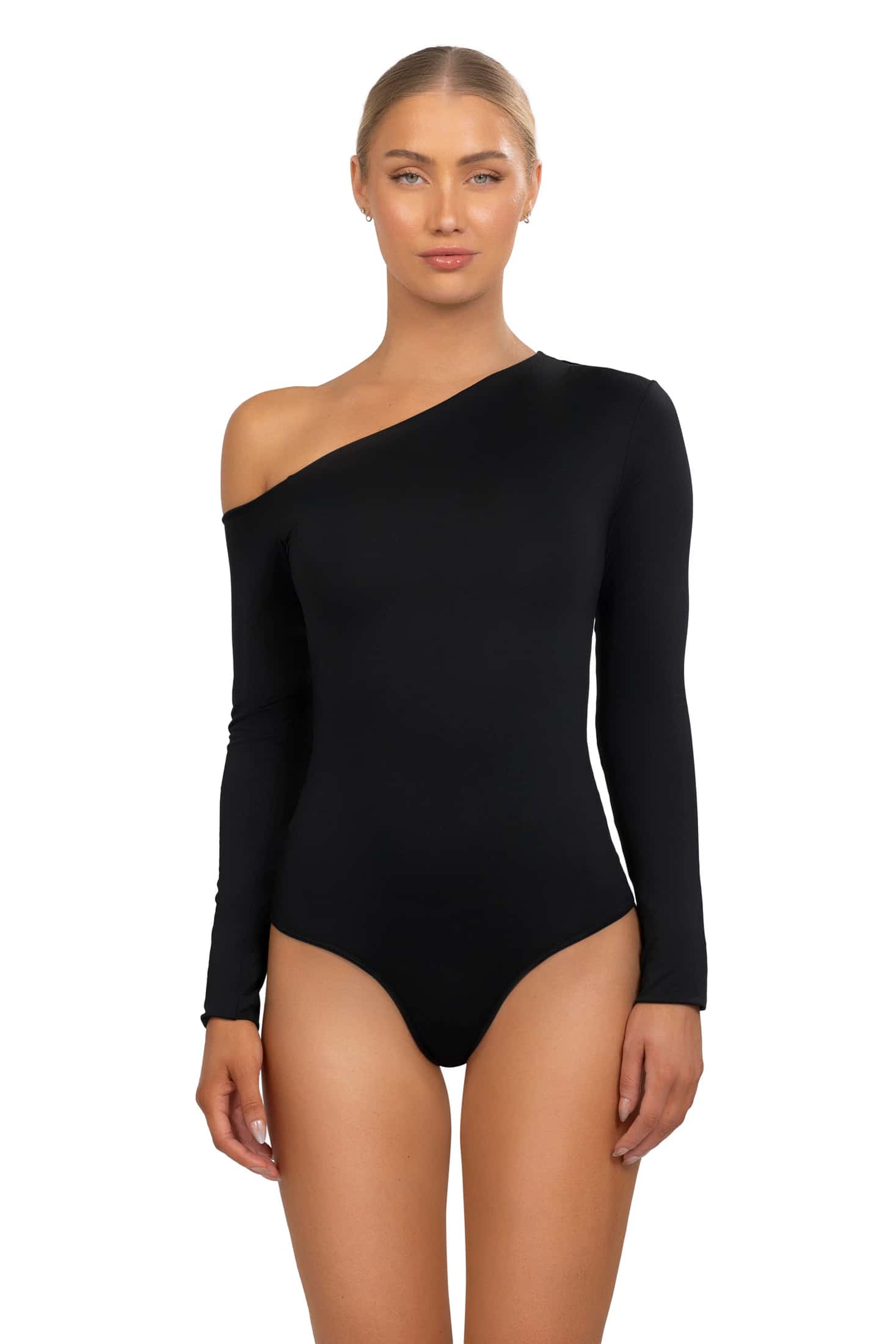 Body – Minneapolis