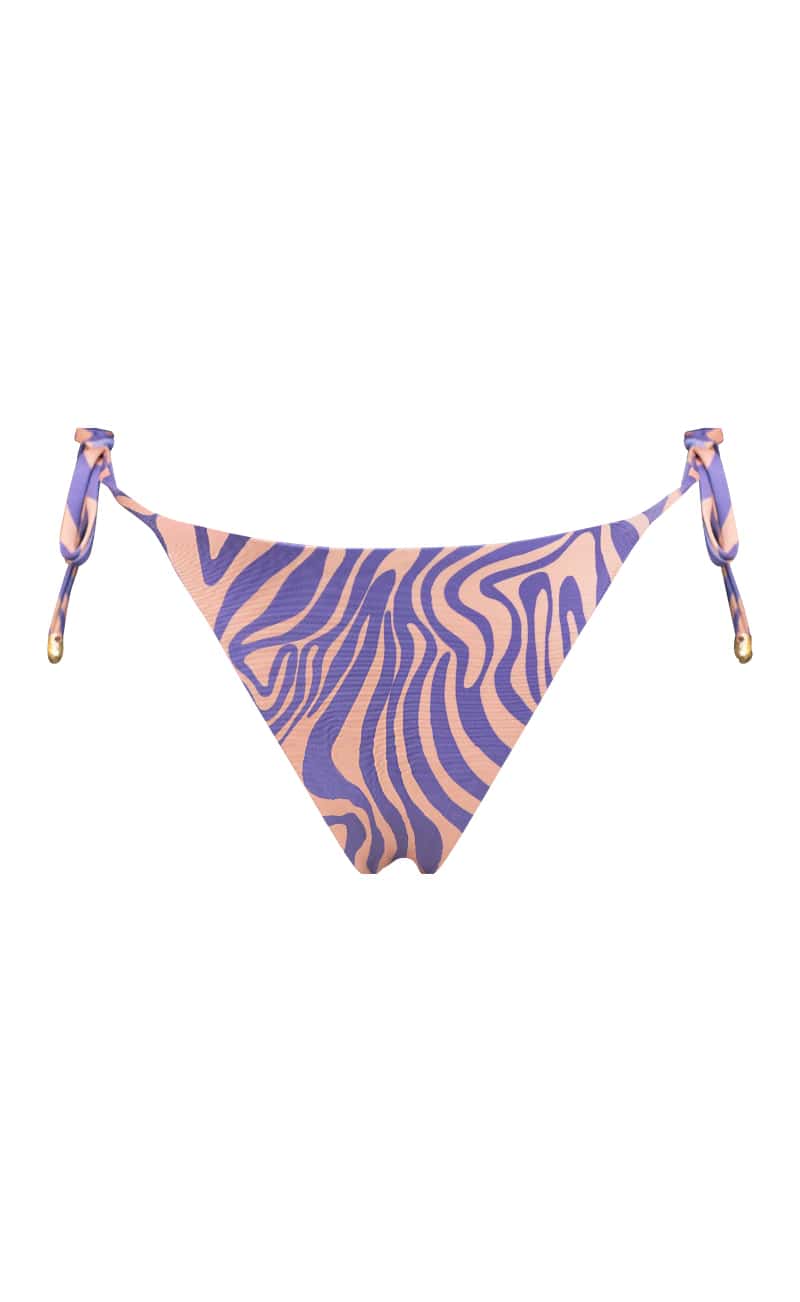 PANTY BIKINI MINI DE ANUDAR ROCIO