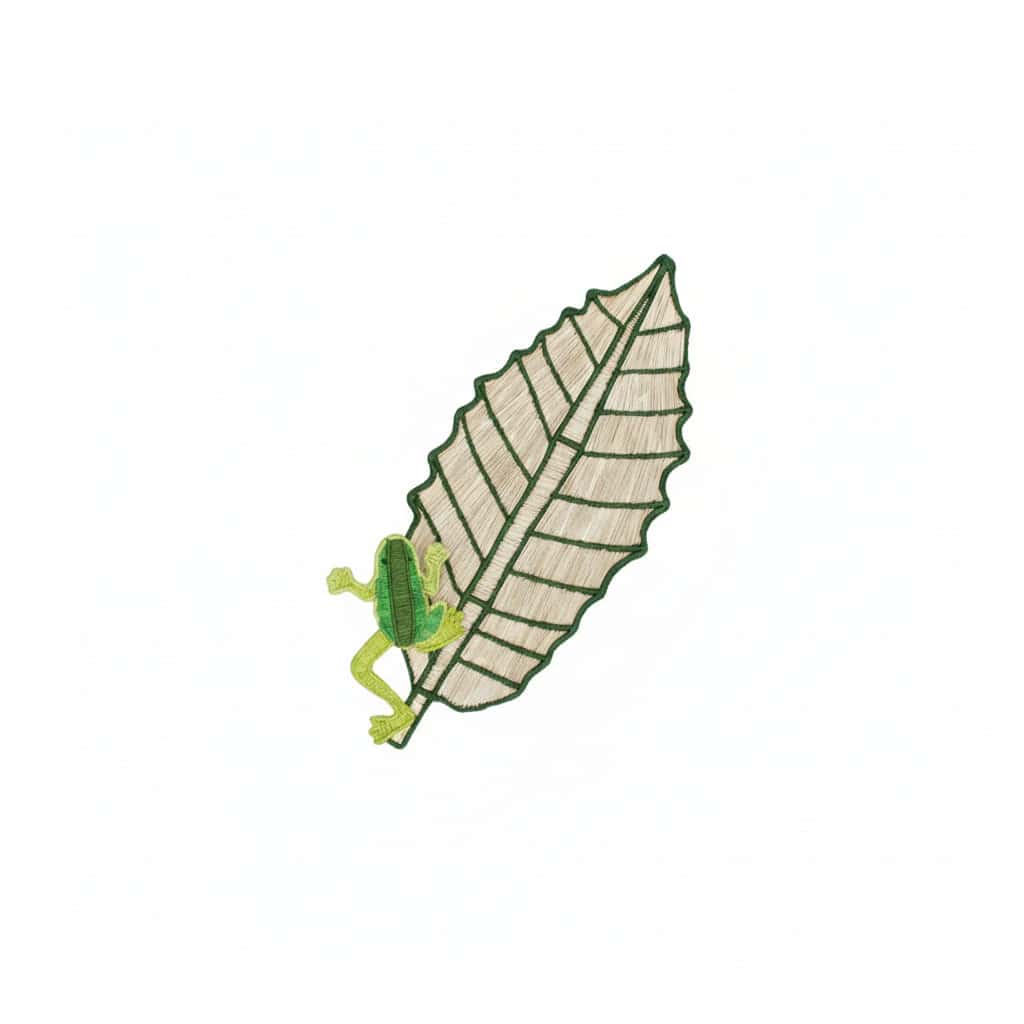 BANDEJA - AMAZONAS