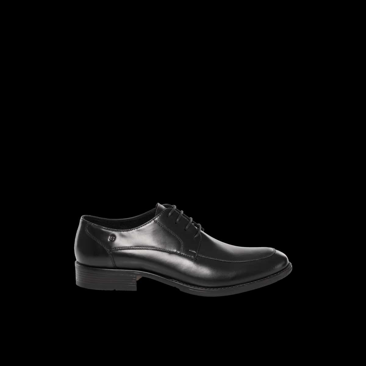 ZAPATOS FORMALES PARA HOMBRE SAYMON