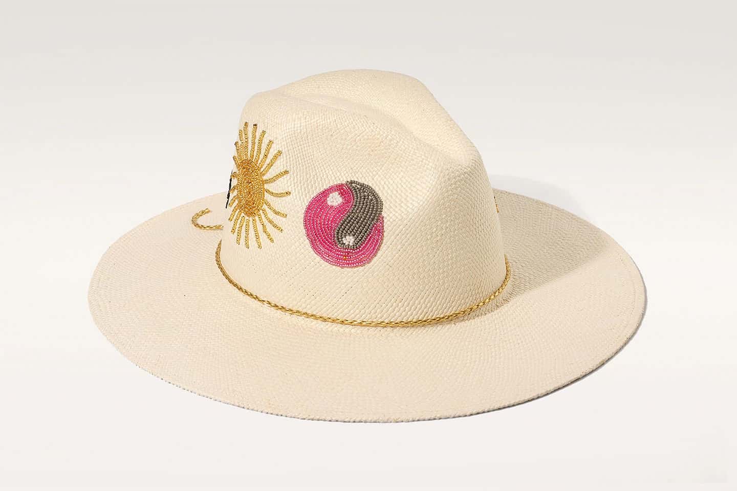 Vitta Hat