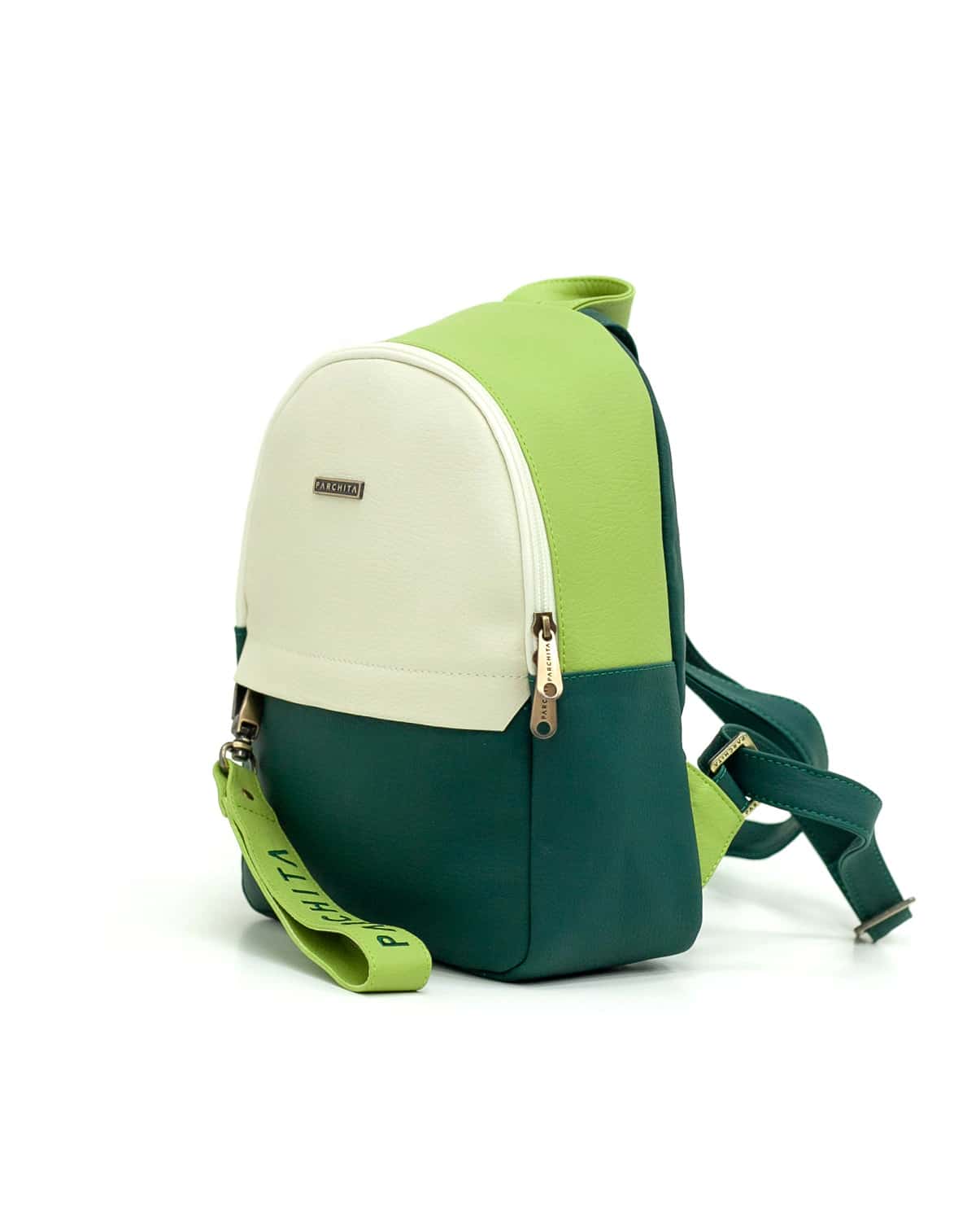 Morral Bruno - miniatura 32