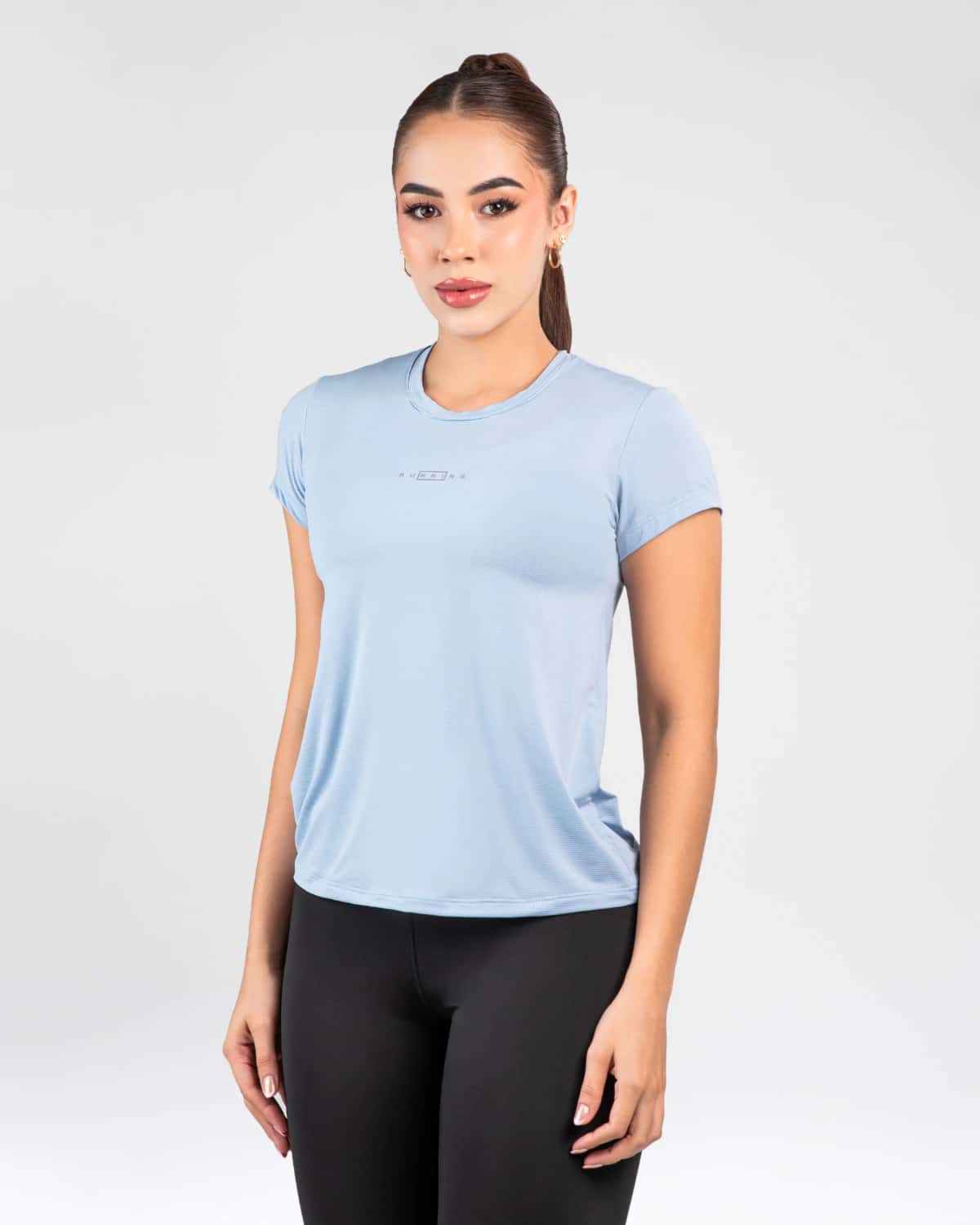 Blusa Aura ┃KAYBU REF.950