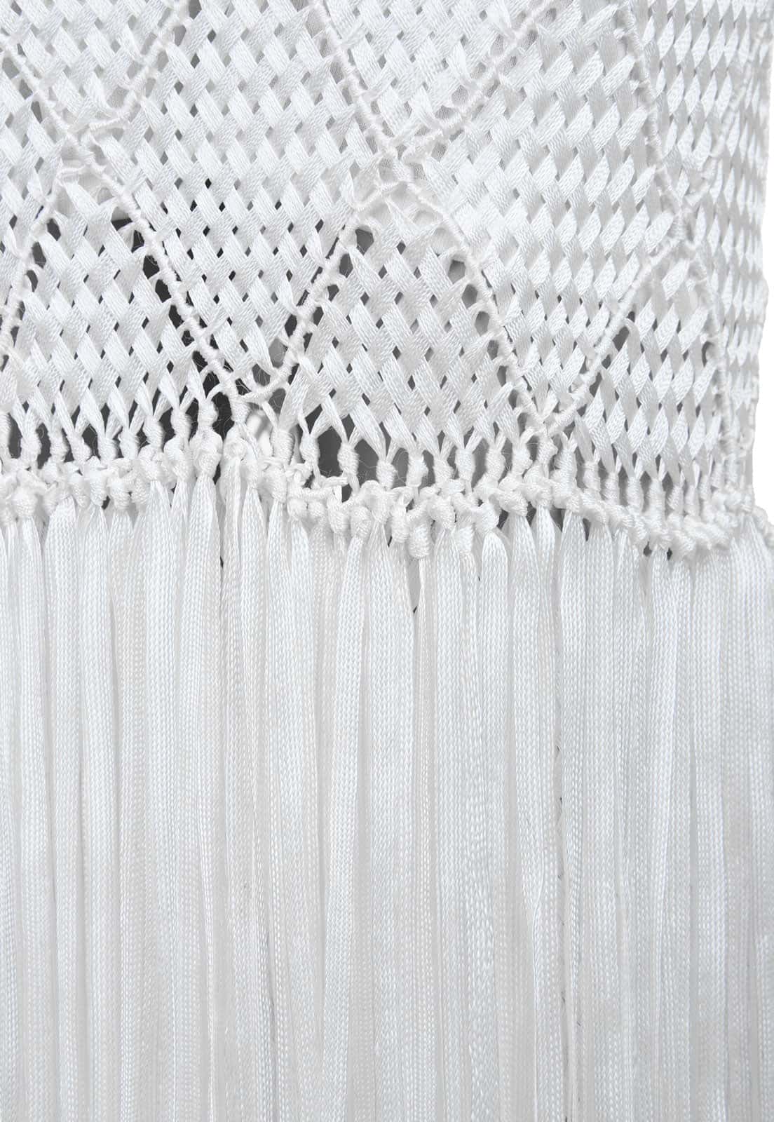 LETTY DRESS - miniatura 5