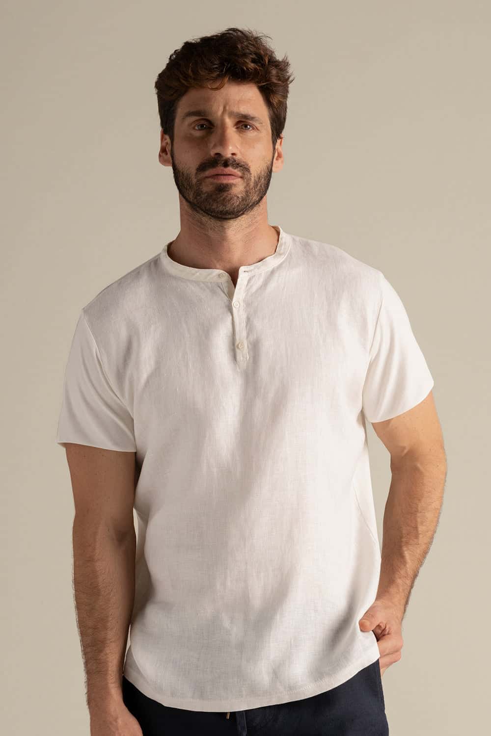 Camiseta cuba