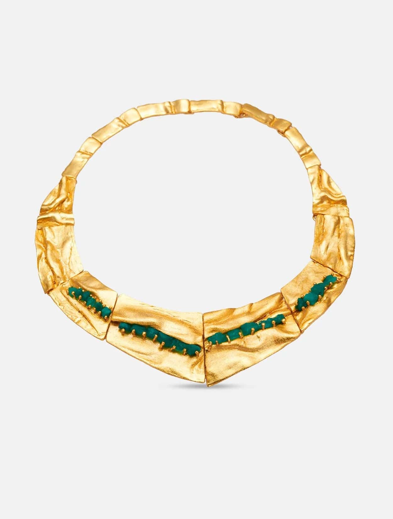 COLLAR BIMY
