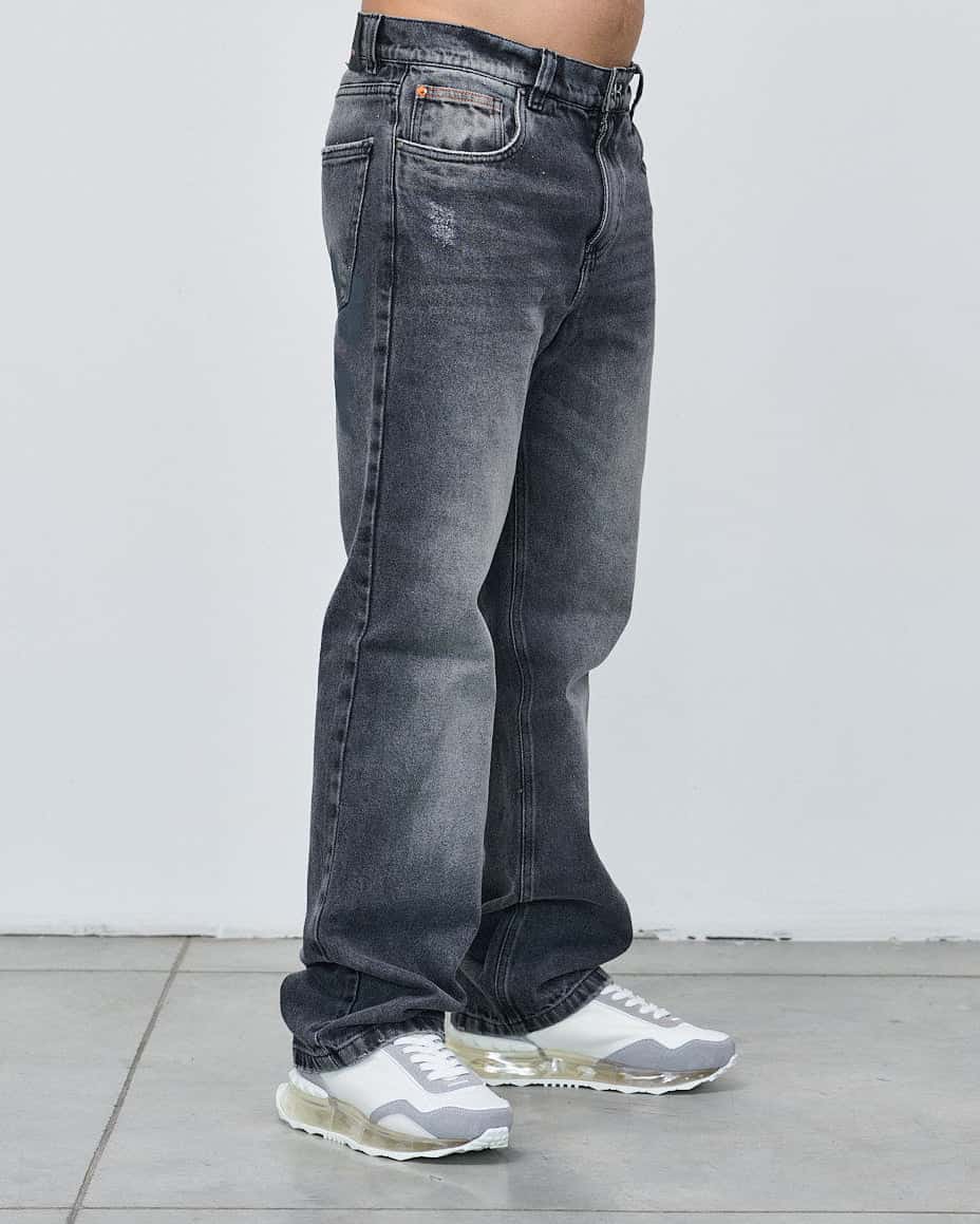 Jean Intention by Maison Botter - miniatura 5