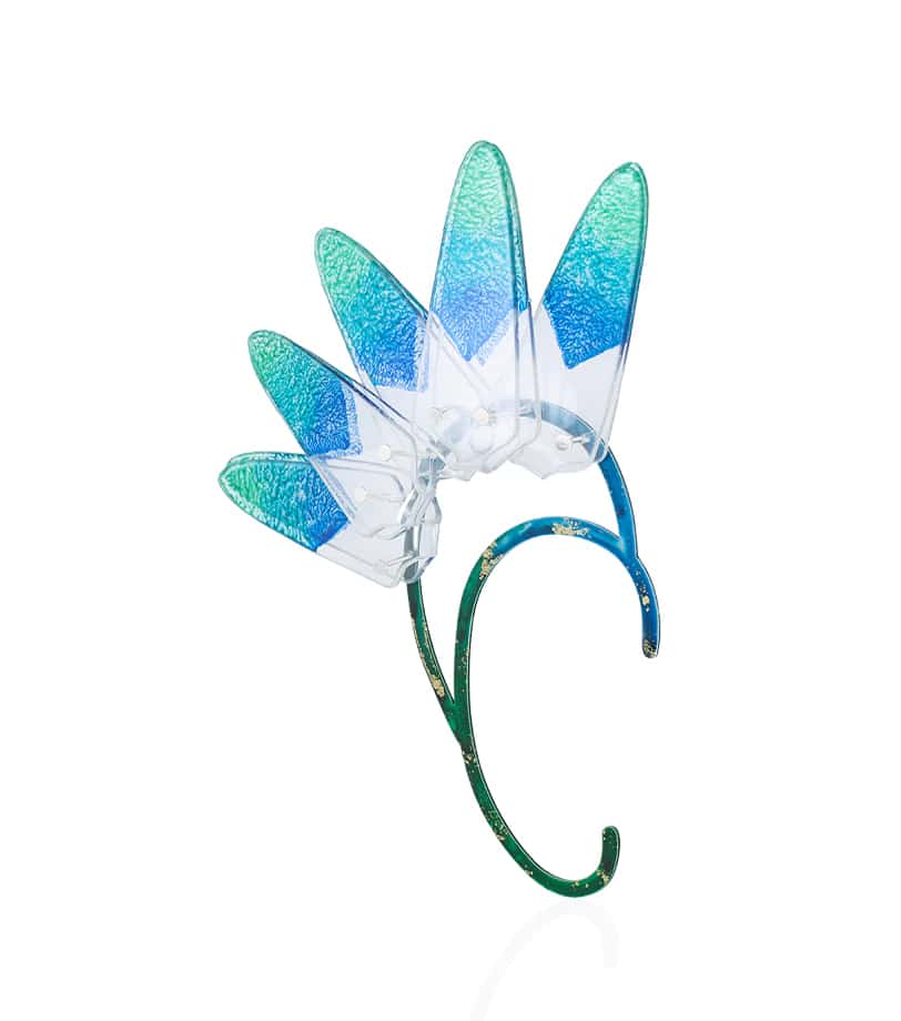 Earcuff Morpho
