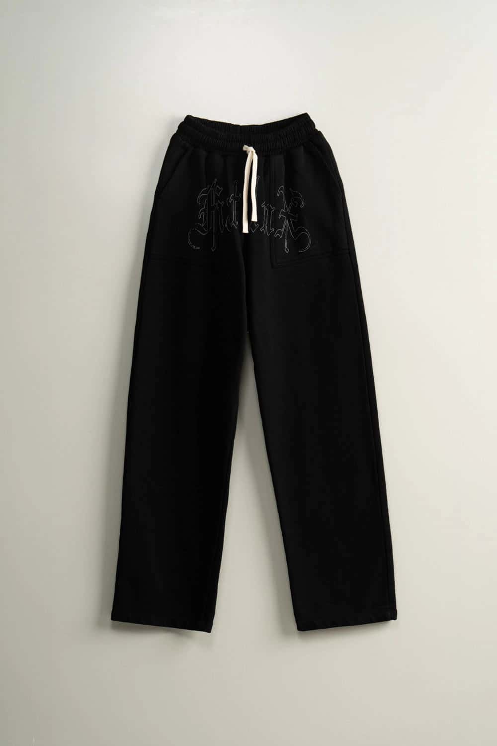 RELIC JOGGER - miniatura 2