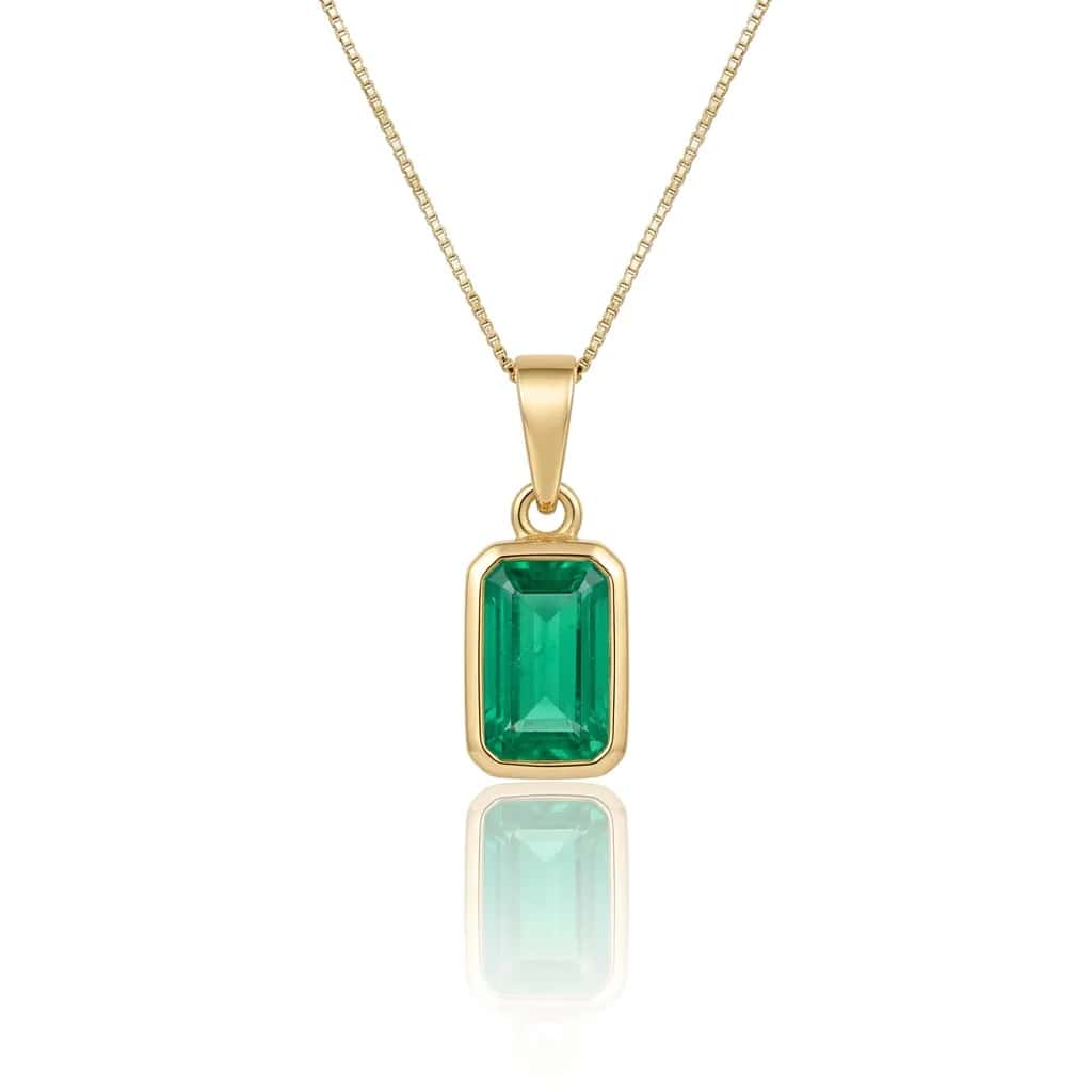 Matera Necklaces - miniatura 1