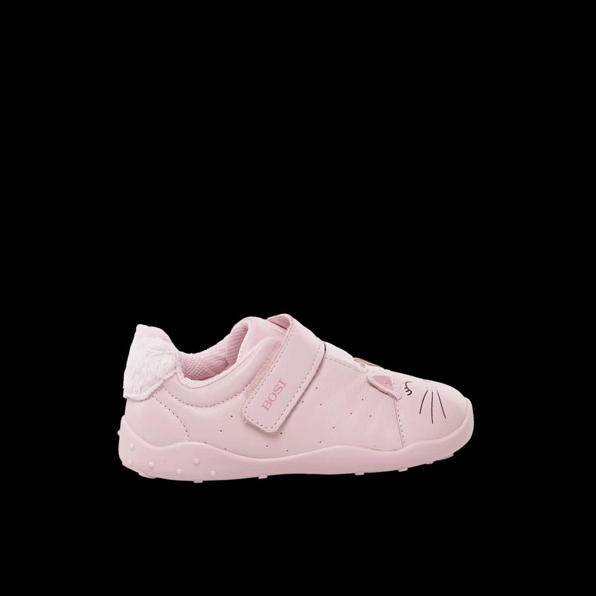ZAPATOS PARA BEBÉ KATERINI