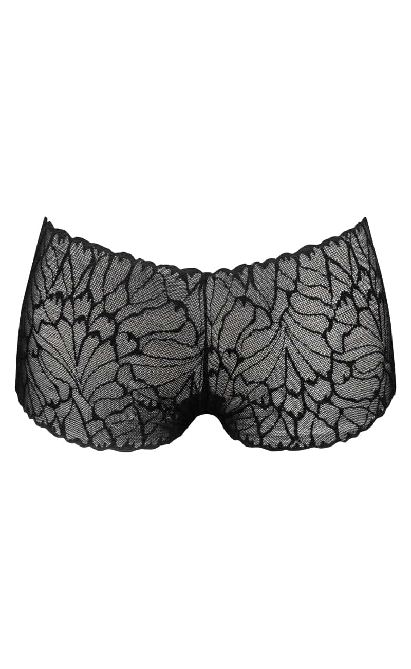 PANTY CACHETERO INTIMATE